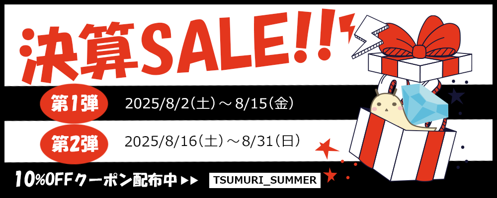 販売済　Kurumiさま専用　宝石ルース　フルオーダーリング 006-1-220815_M.jpg