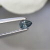 レア産地＆カラーチェンジ◎ジンバブエ産アレキサンドライト 0.1ct