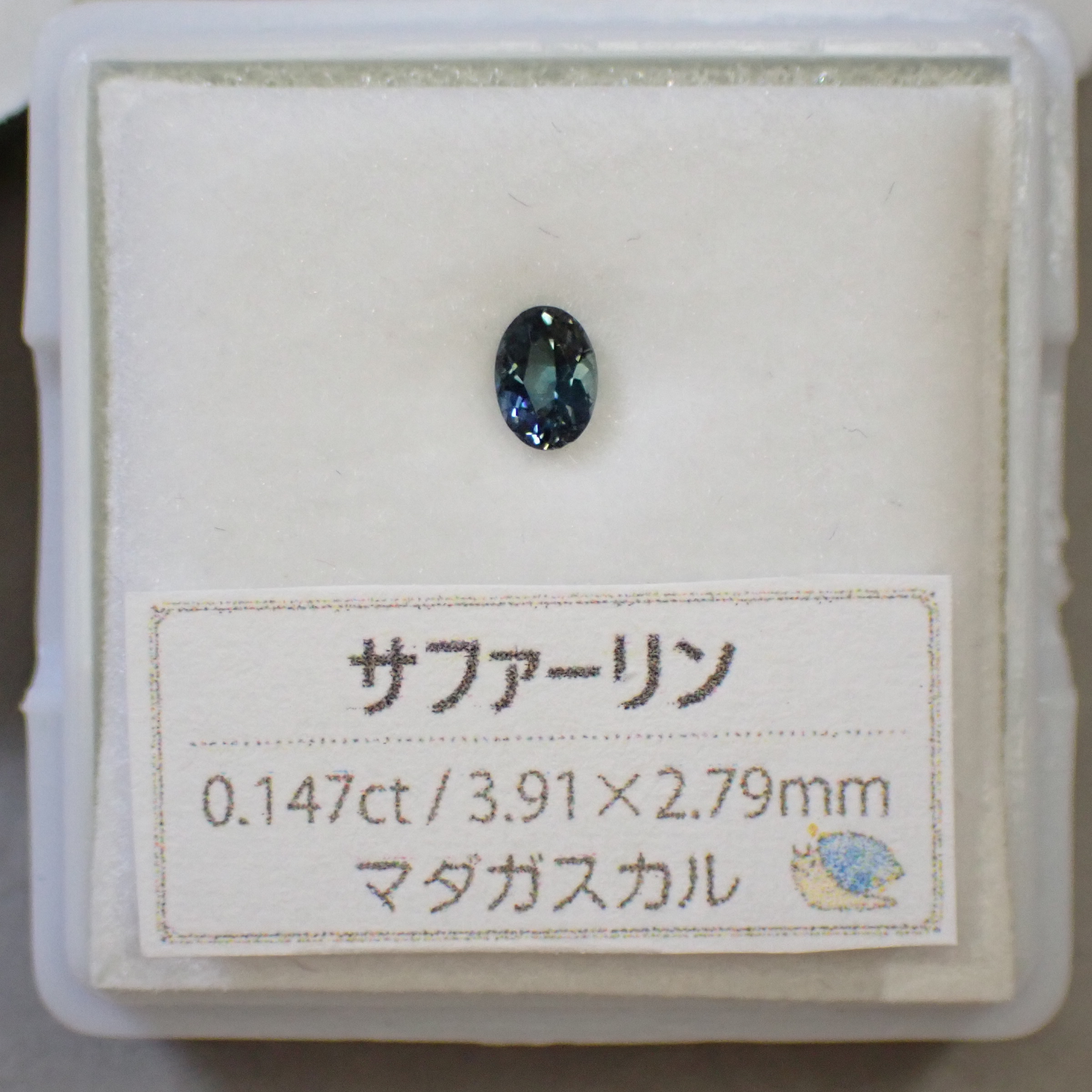 P4278939