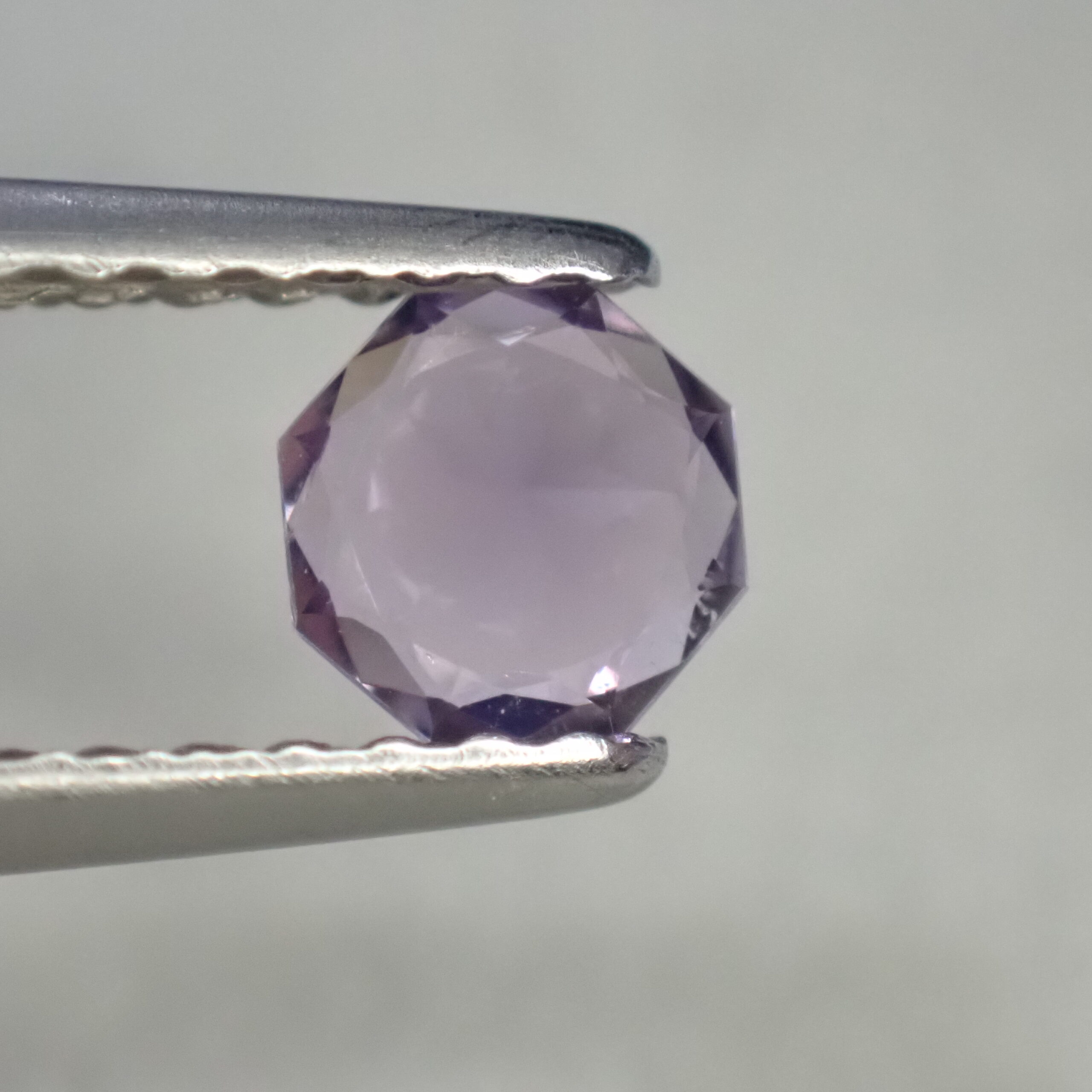 P5164889