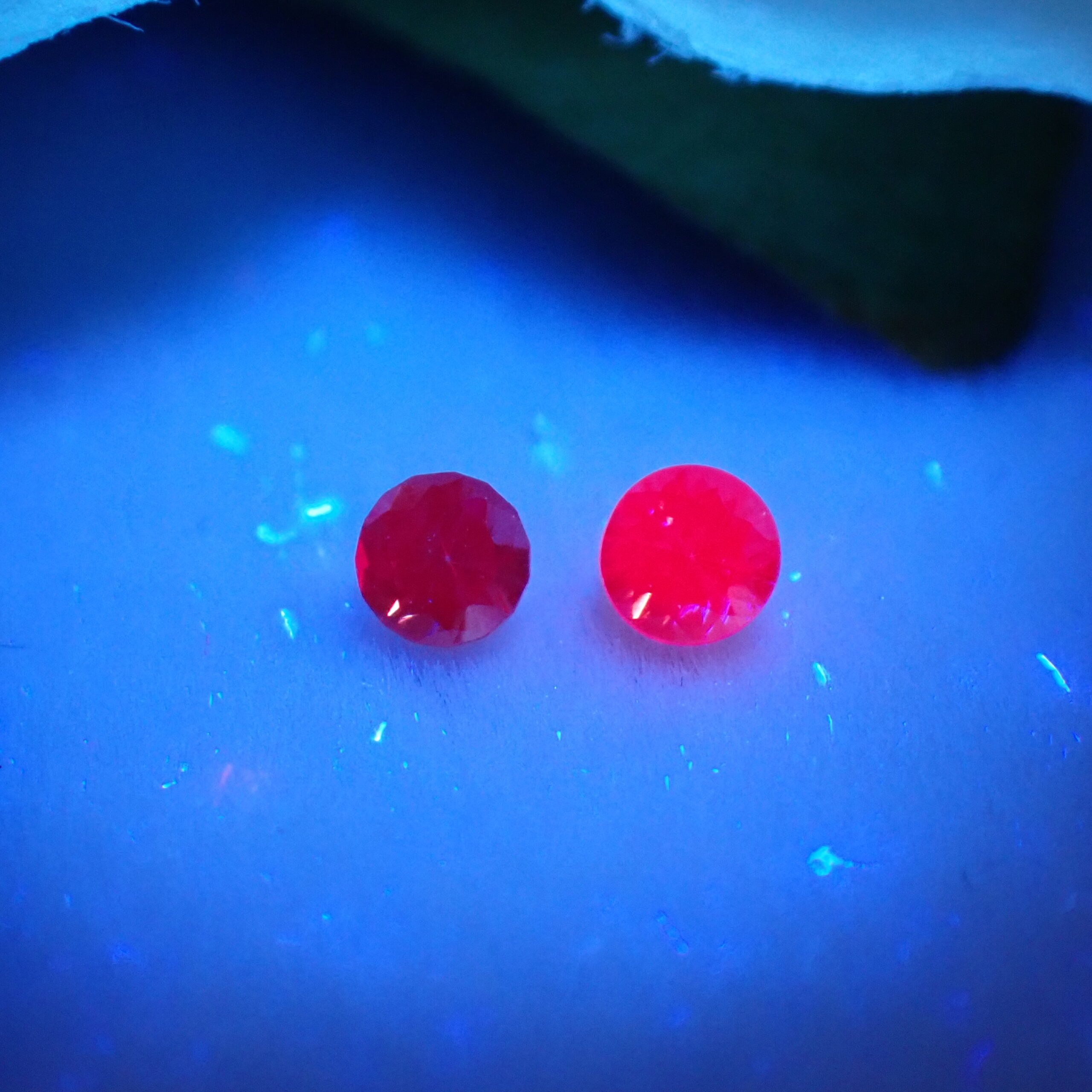 P6295568
