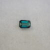 存在感◎ グランディディエライト 0.124ct