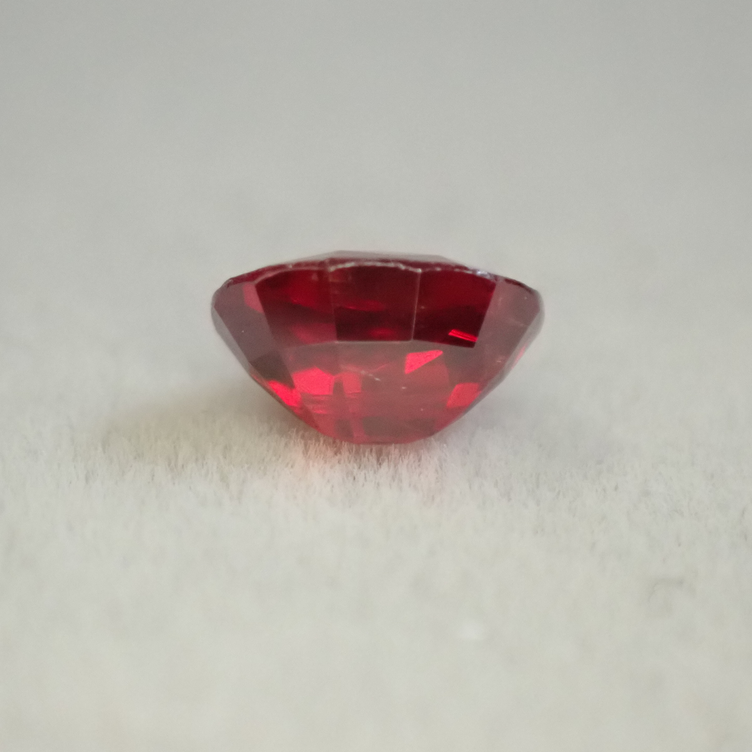 P7109433
