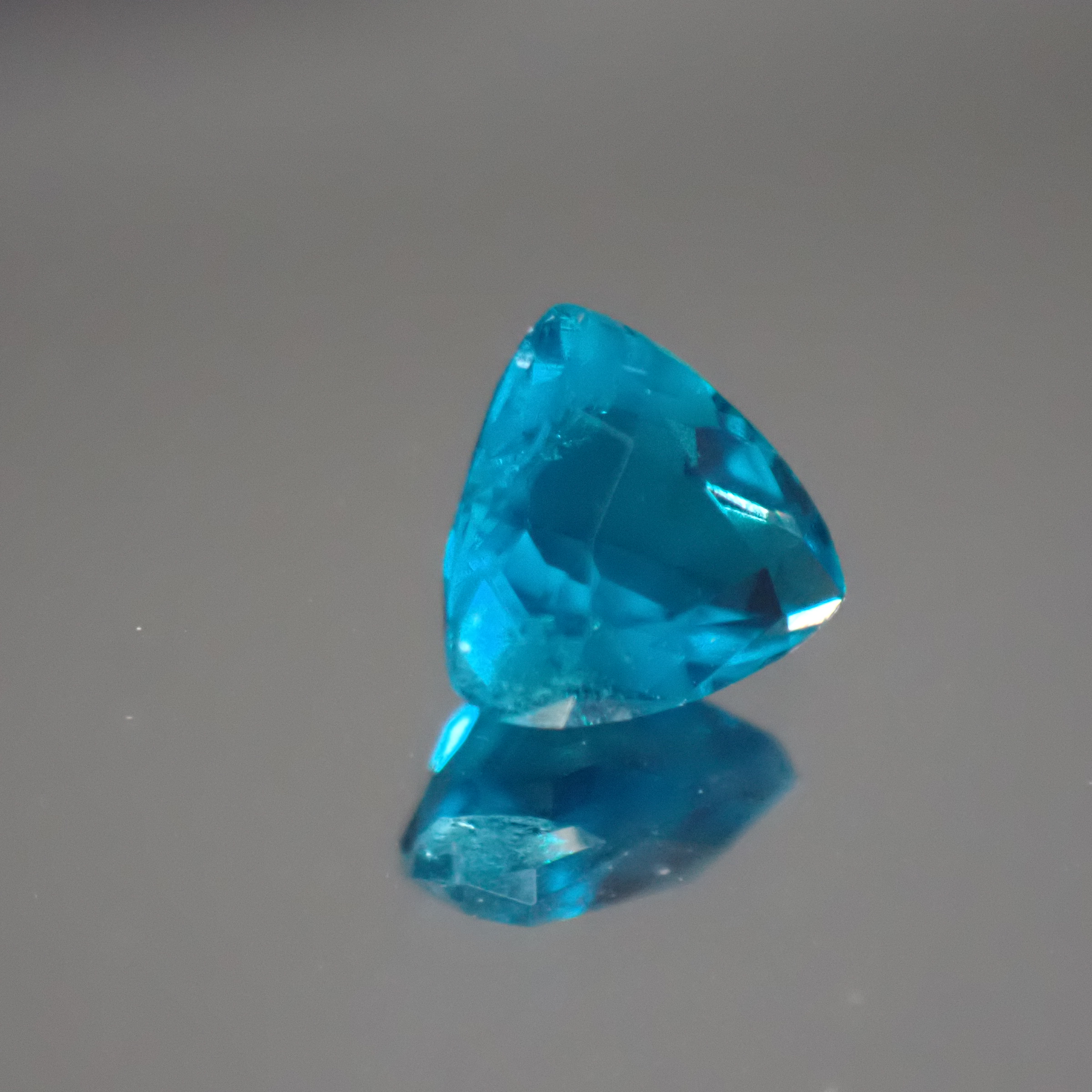 P7119449