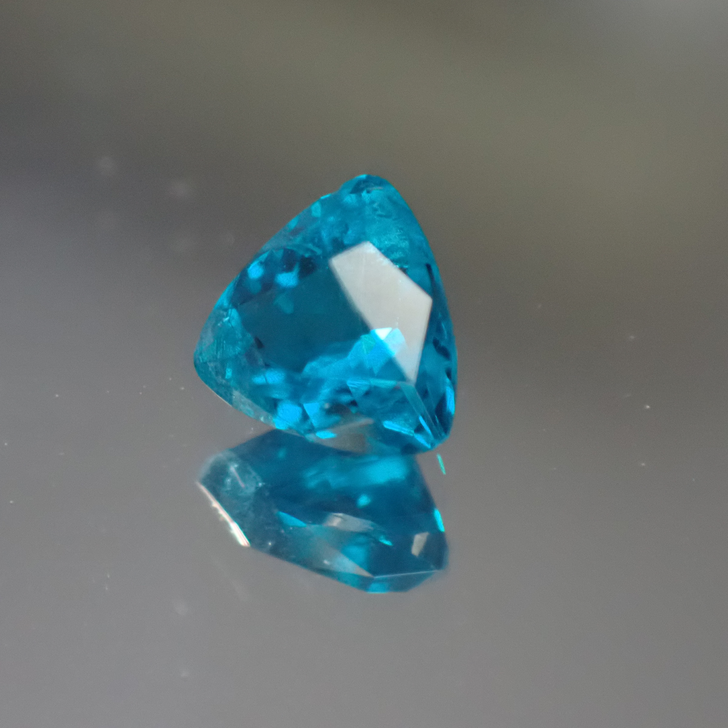 P7119450