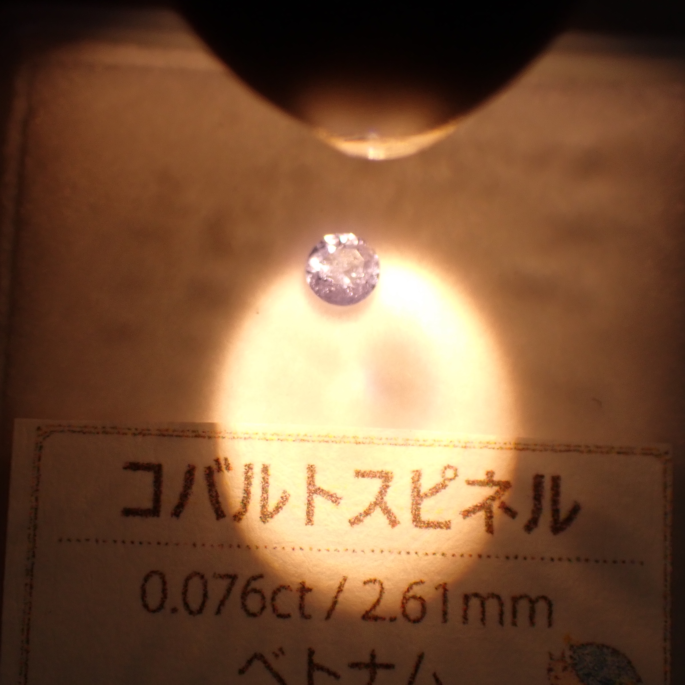 P7119493