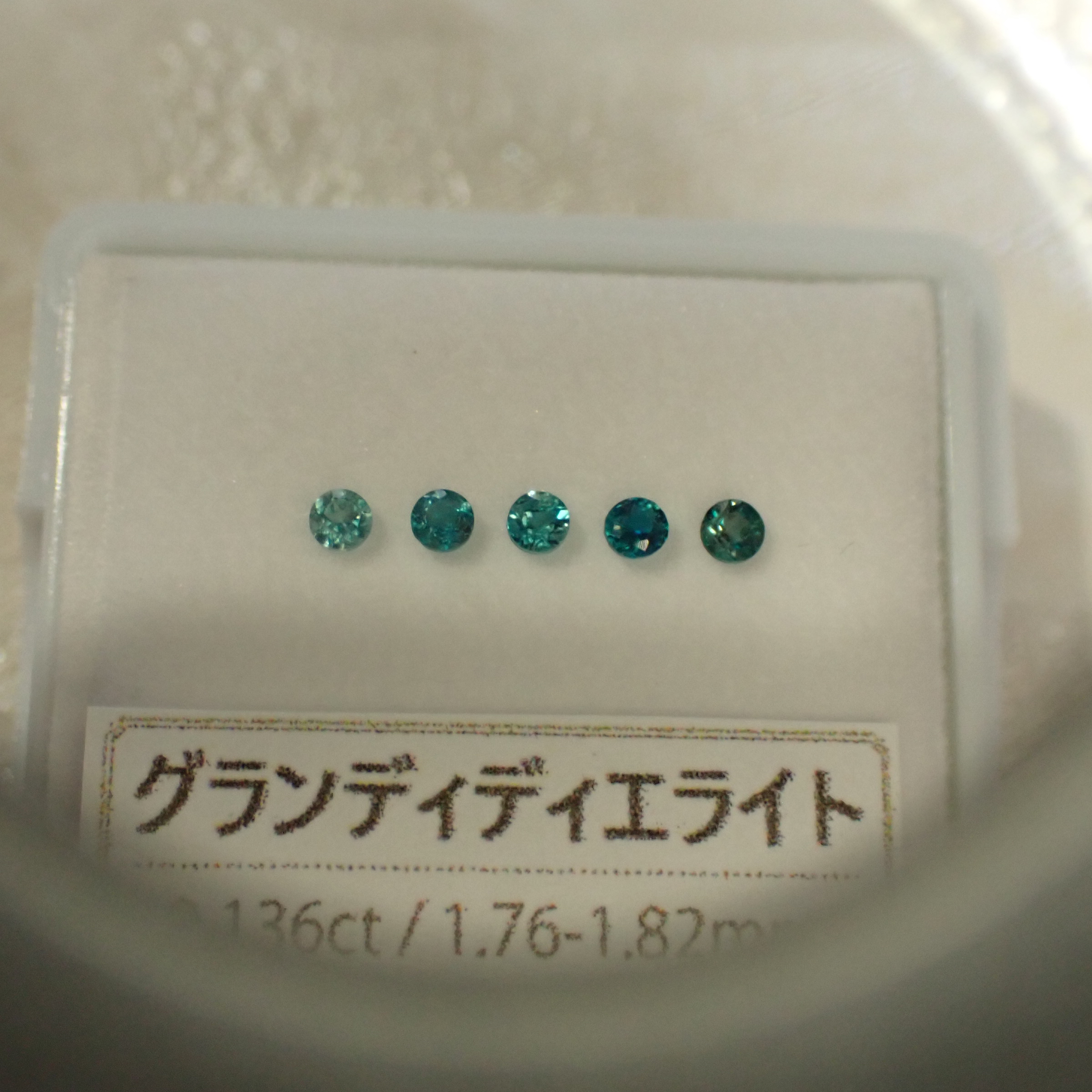 P7129546