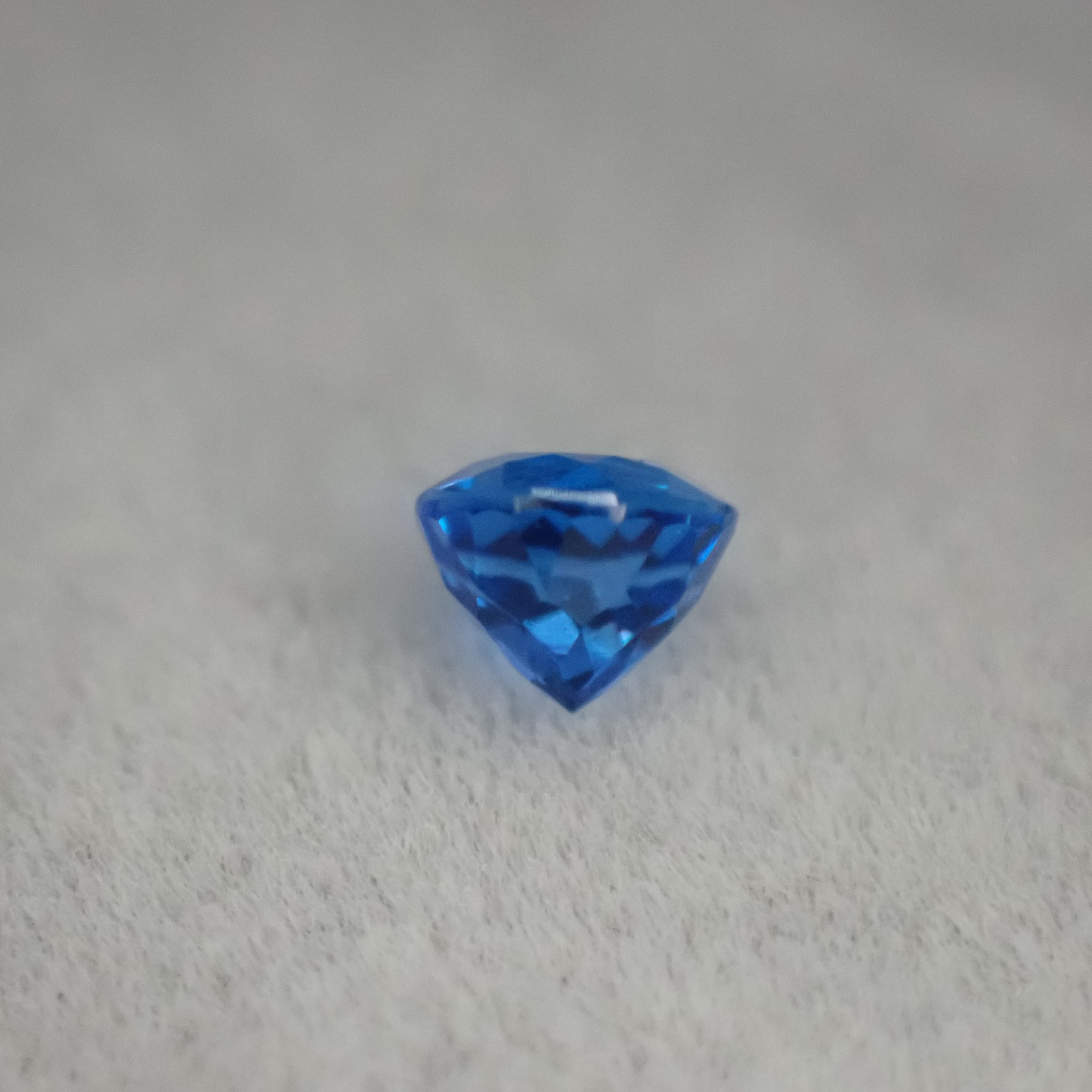 P9229828