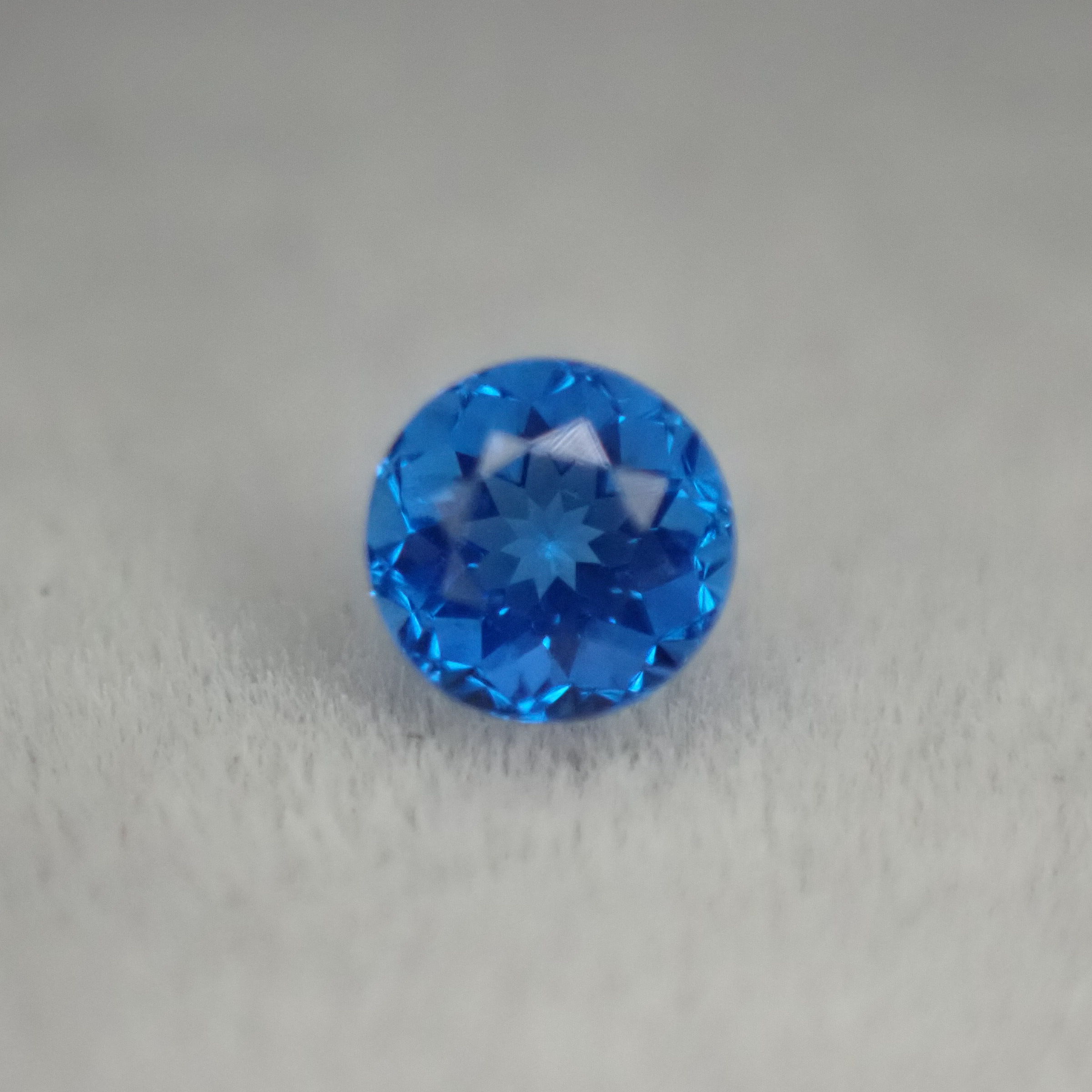 P9229829