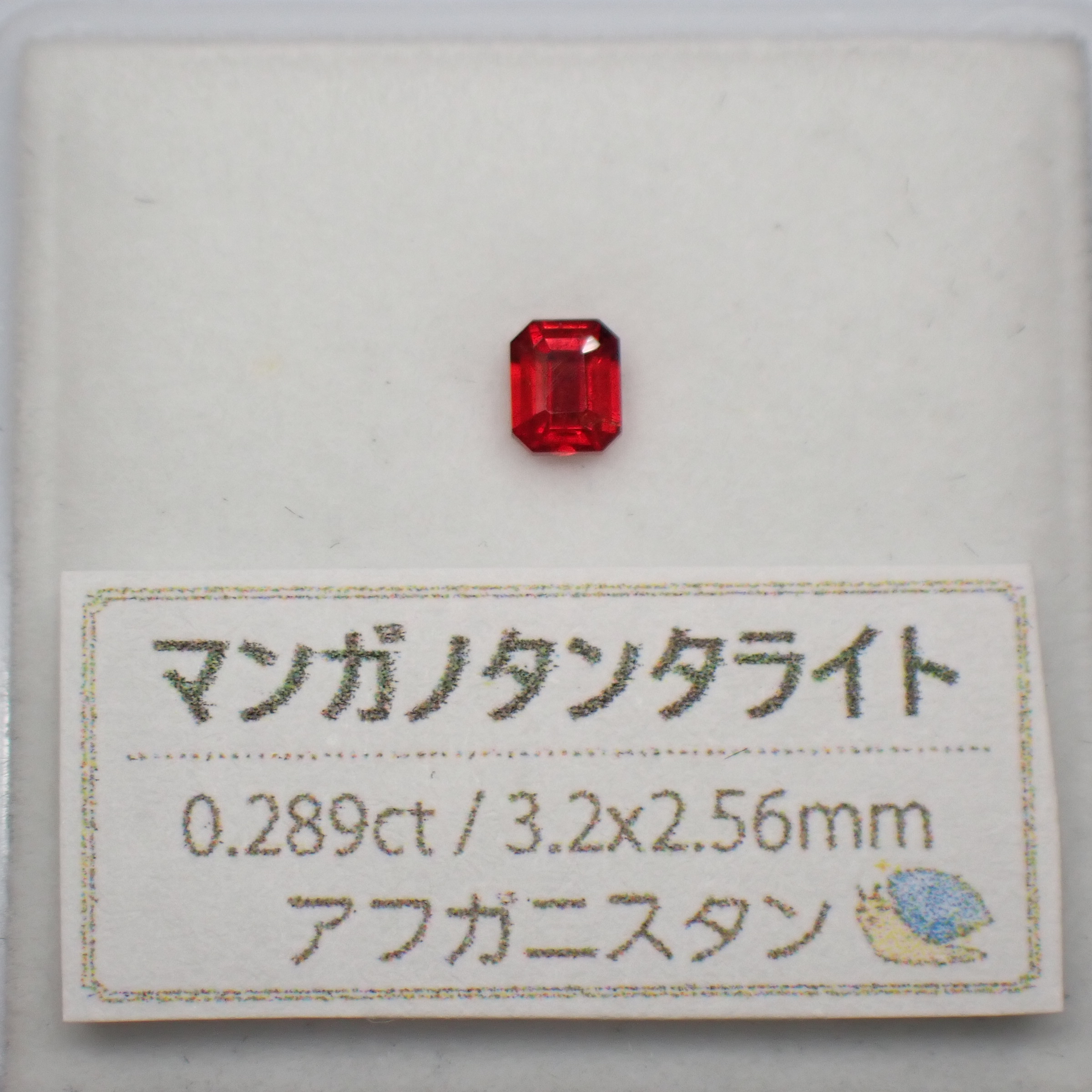 P9259860