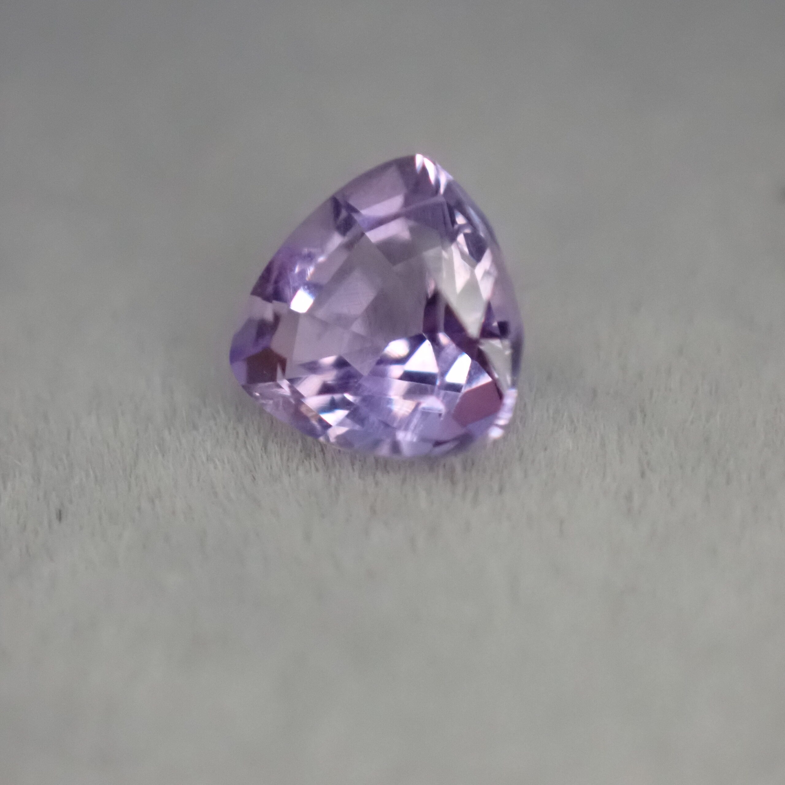 P9267065