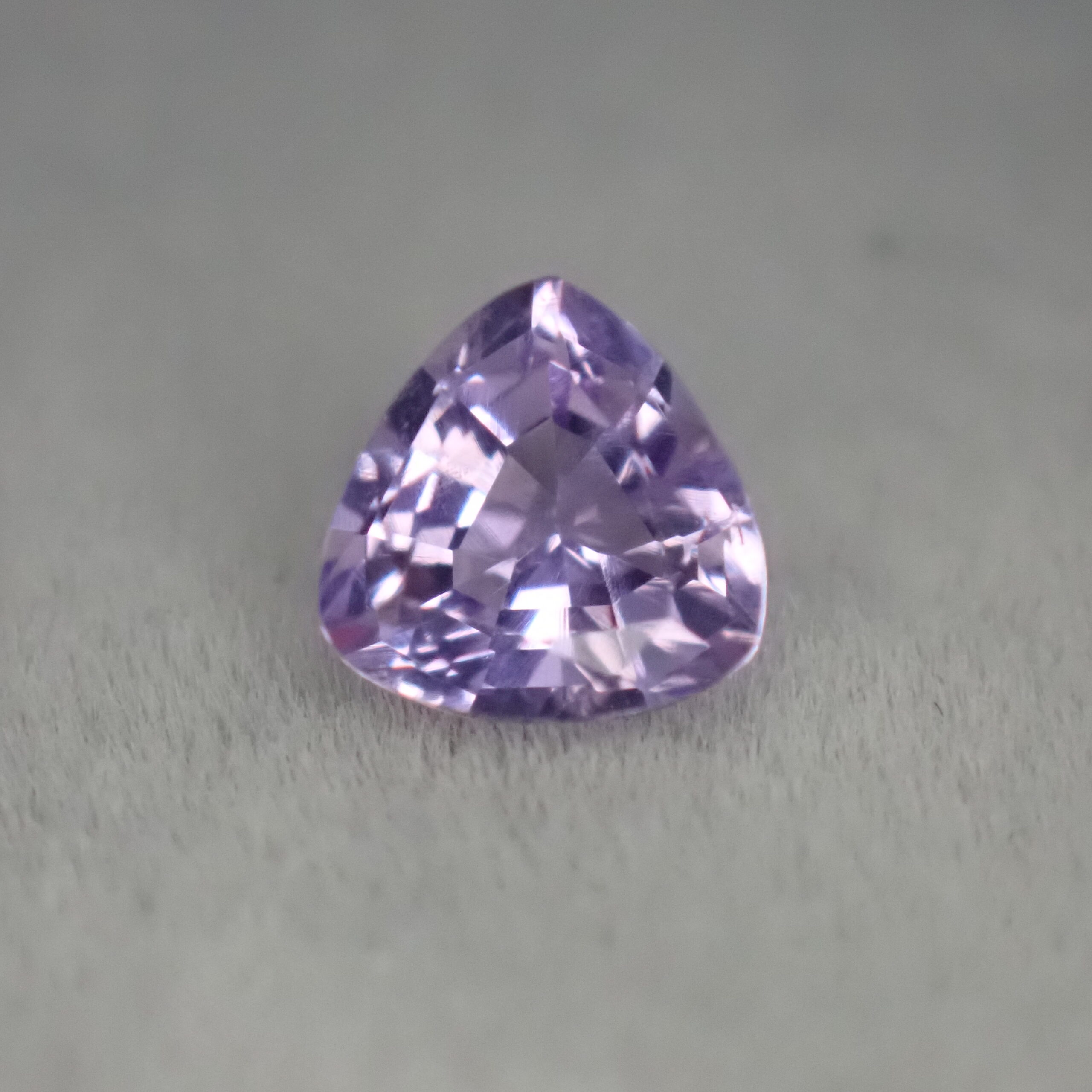 P9267066
