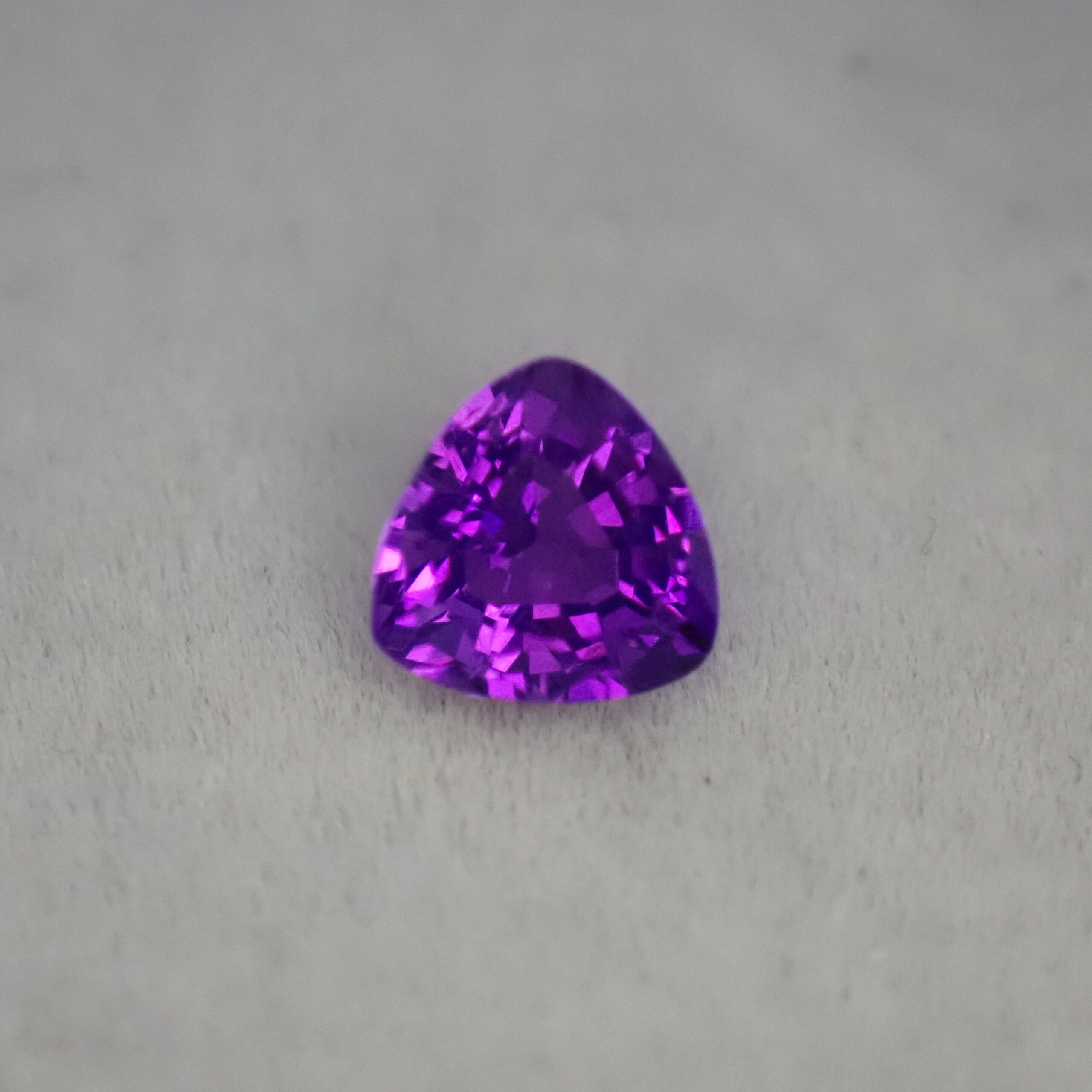 P9267073