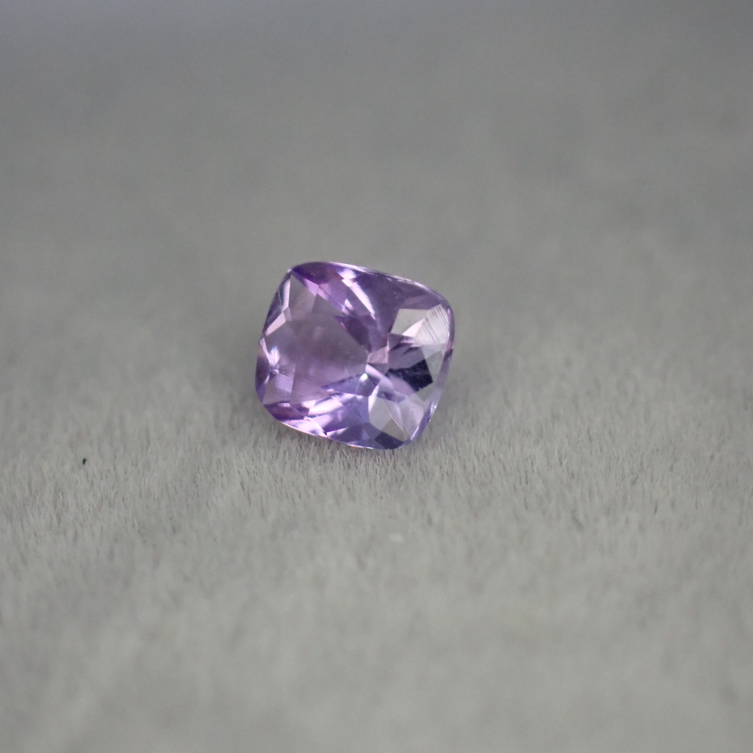 P9267079
