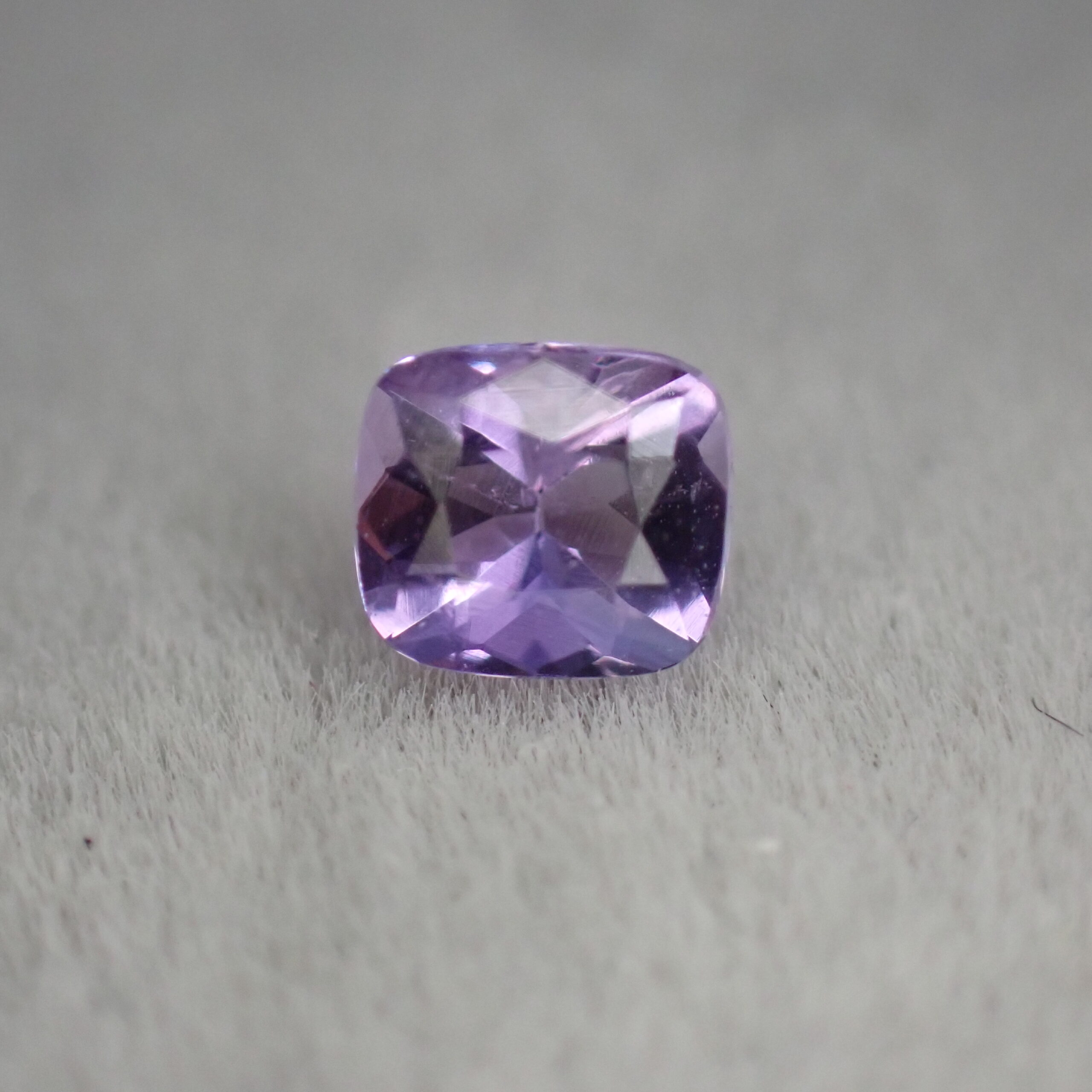 P9267080