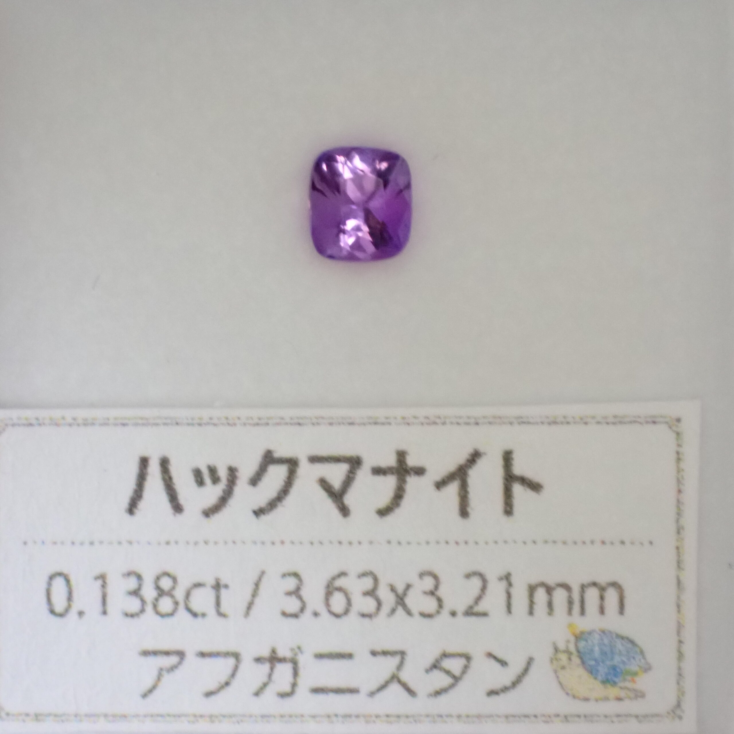 P9267089