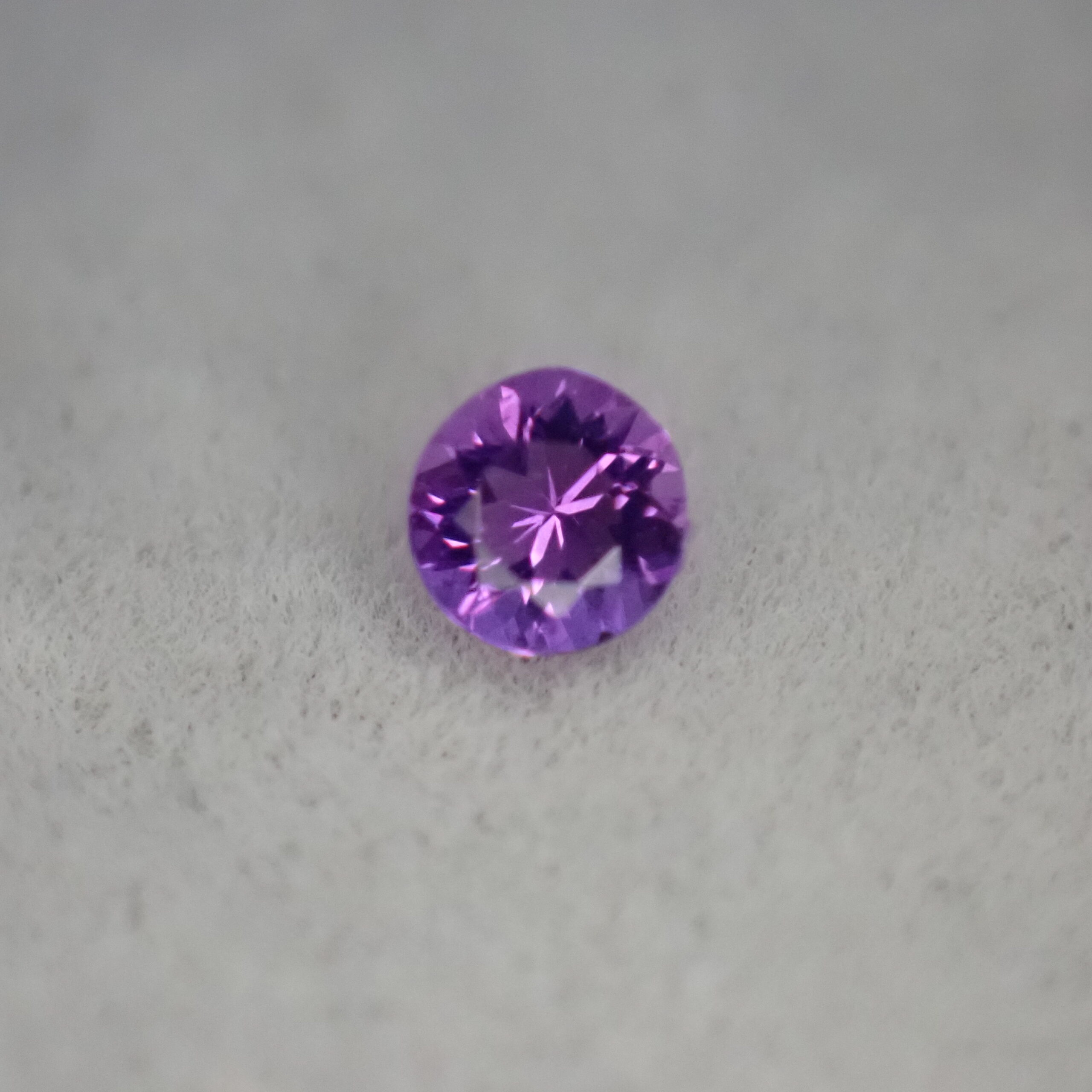 P9267099