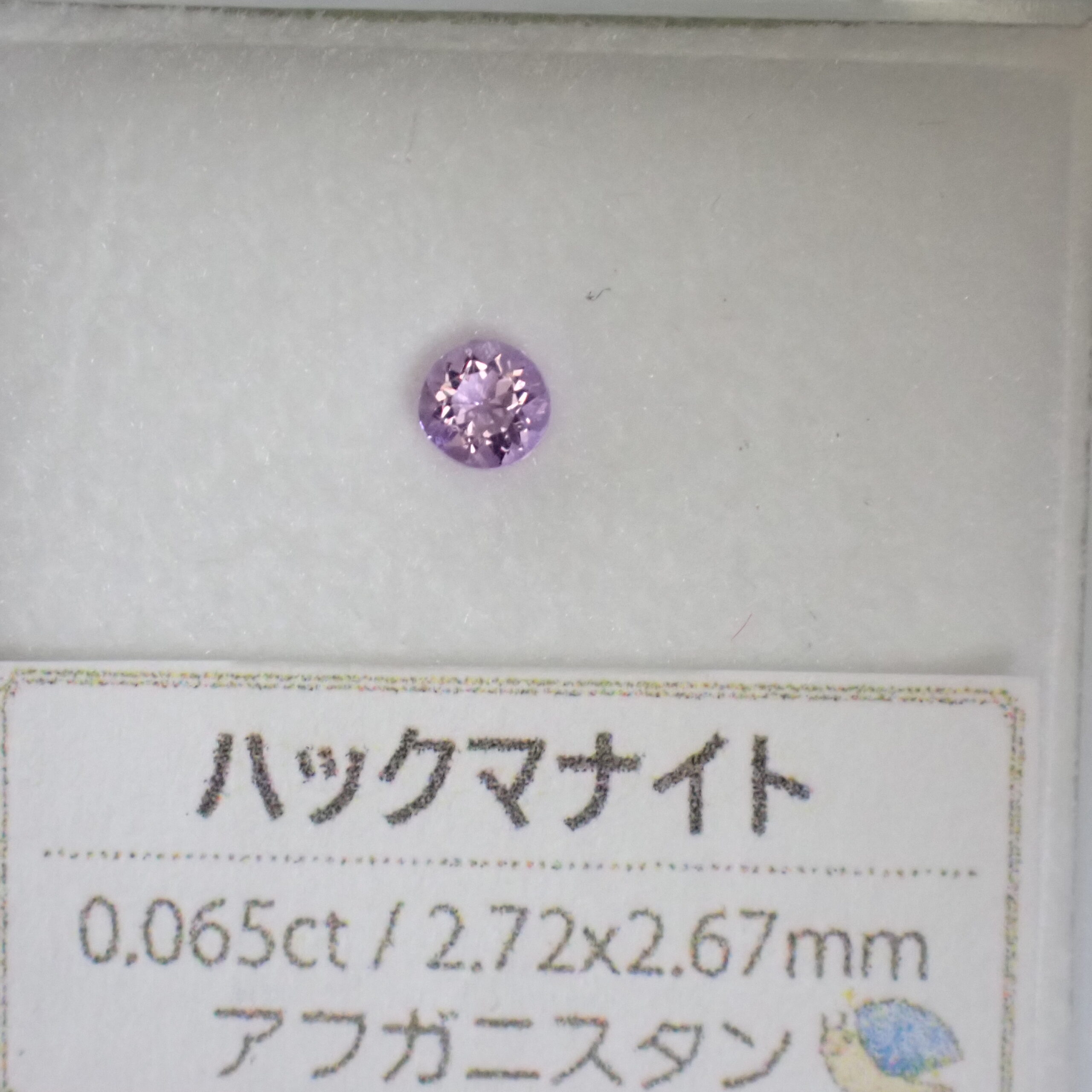 P9267100
