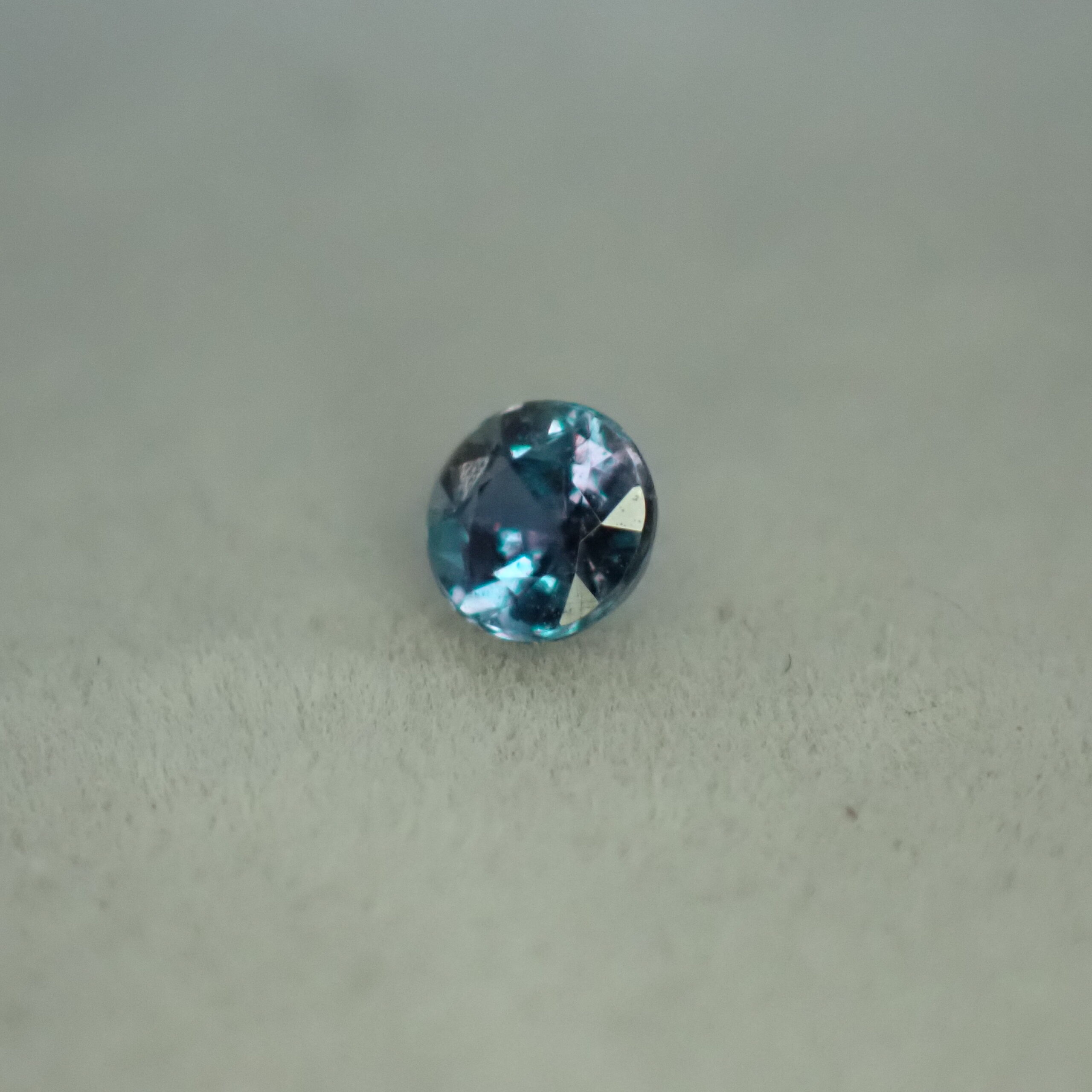 P9277119