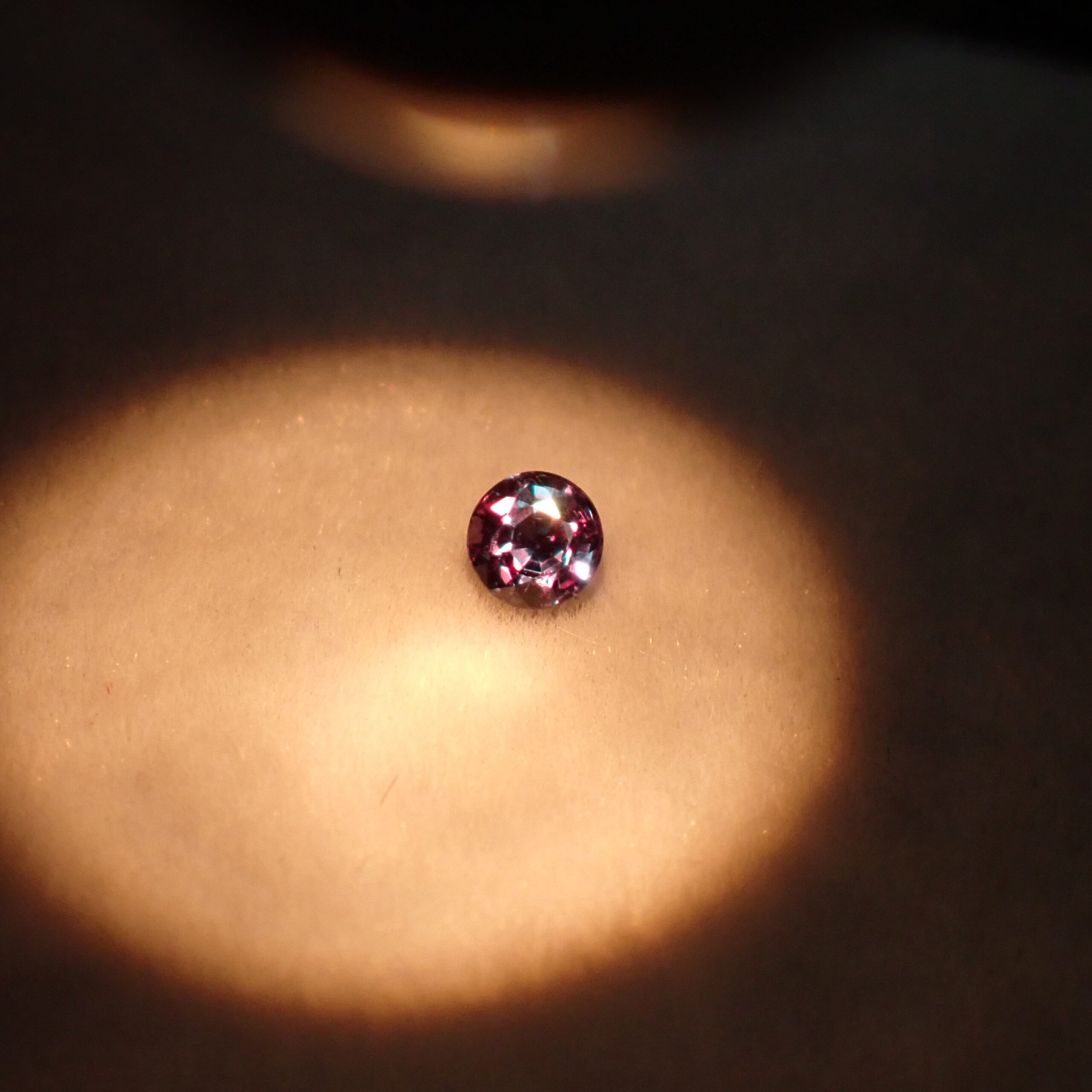 P9277138