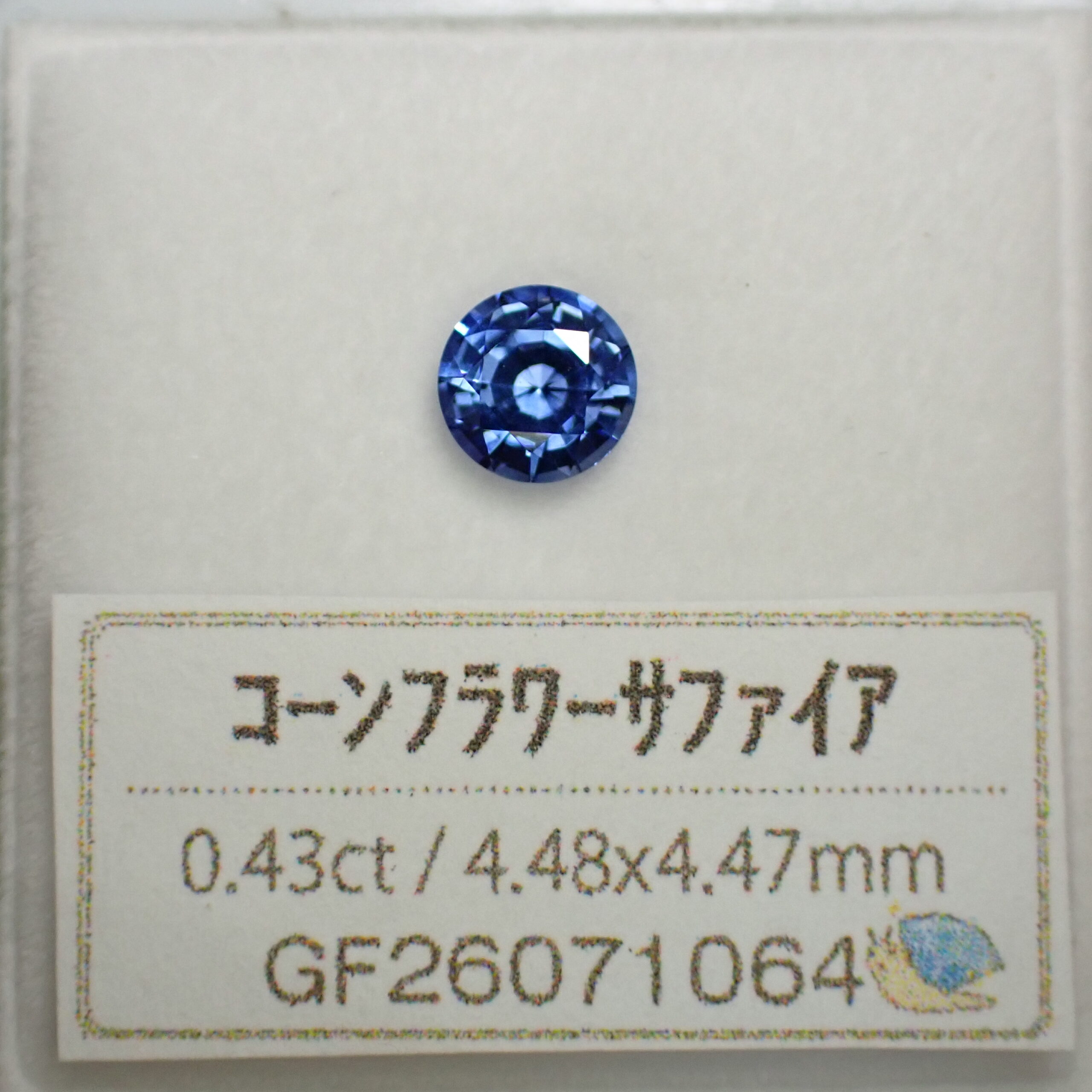 P9287149