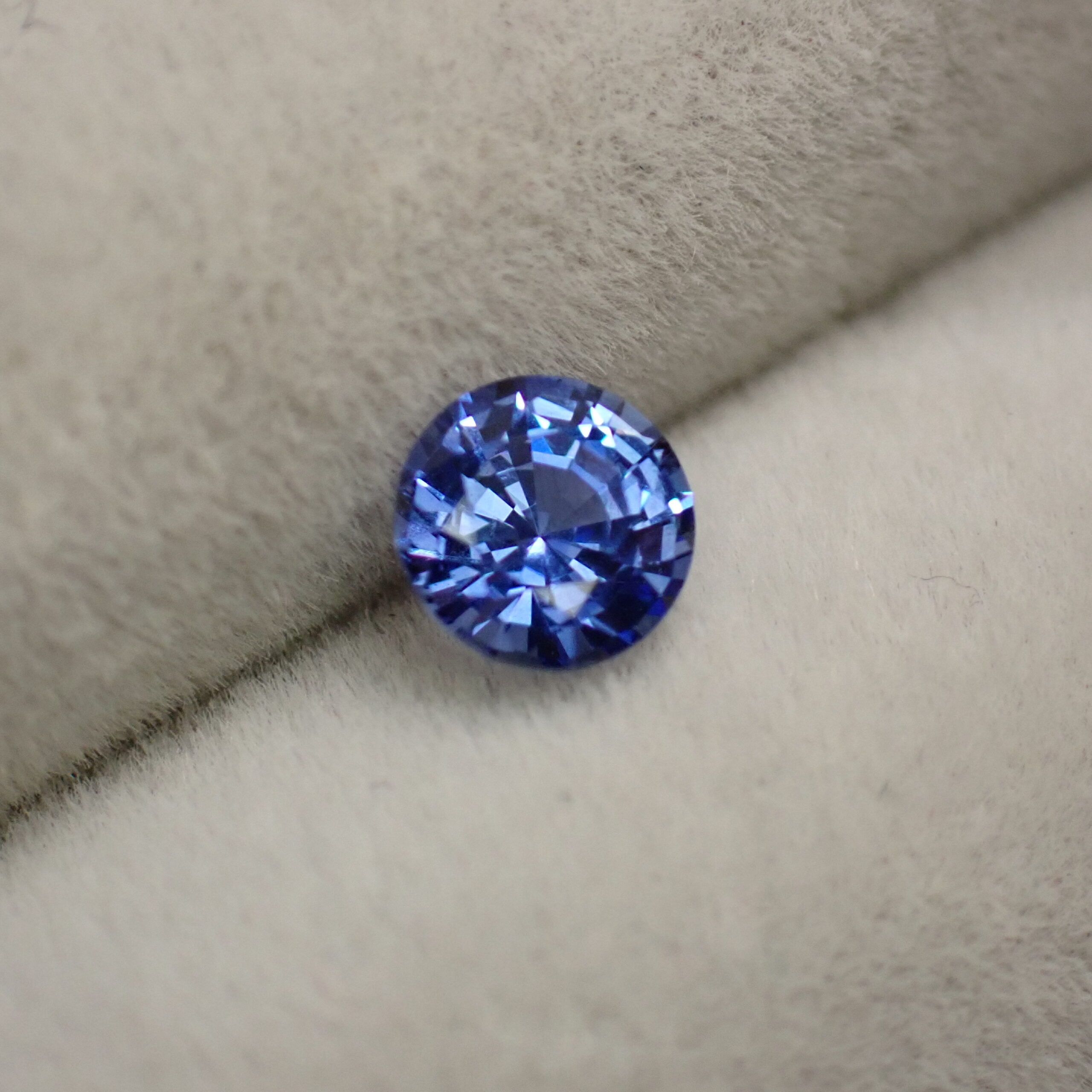 P9287152