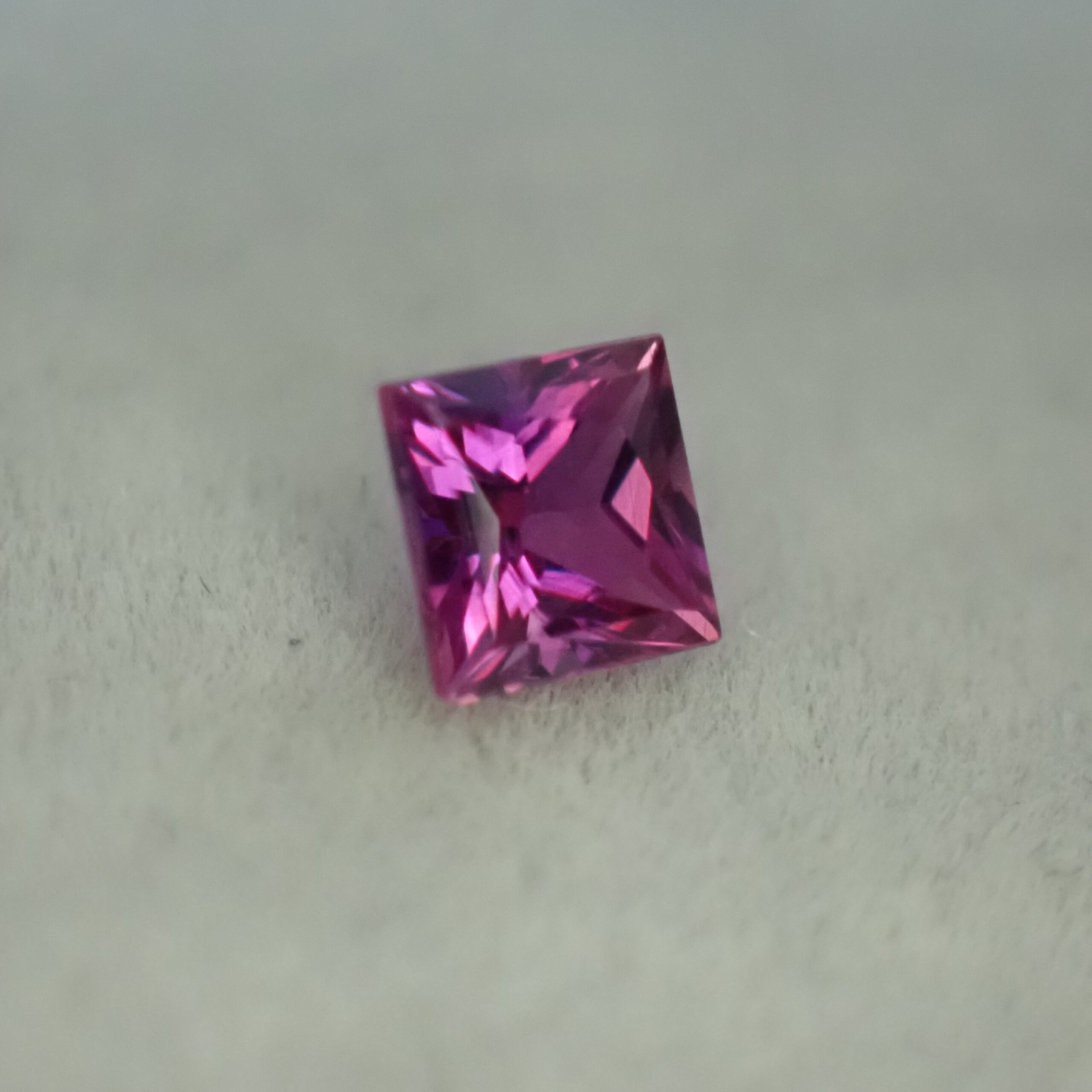 PA017239