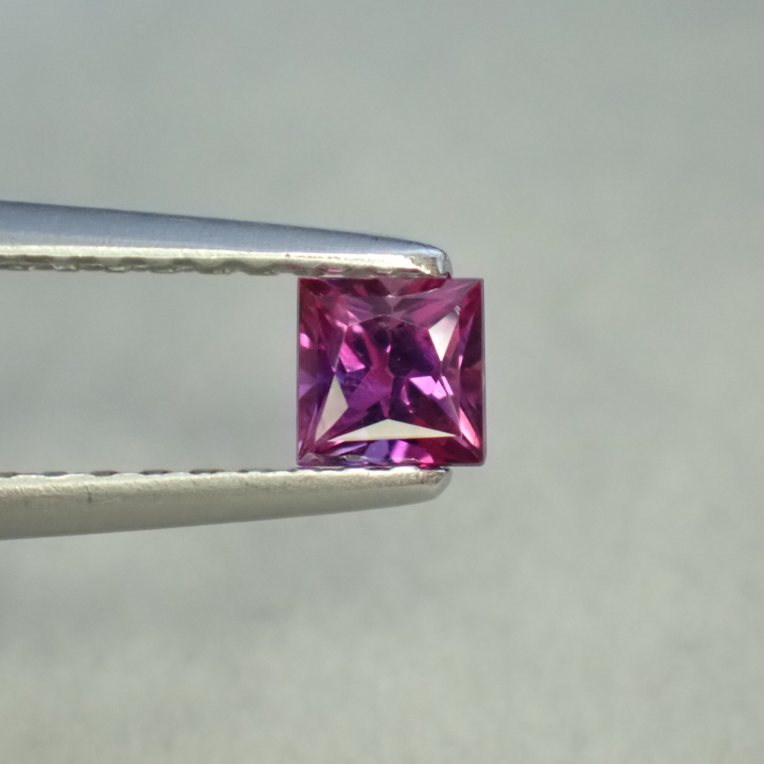 PA017253