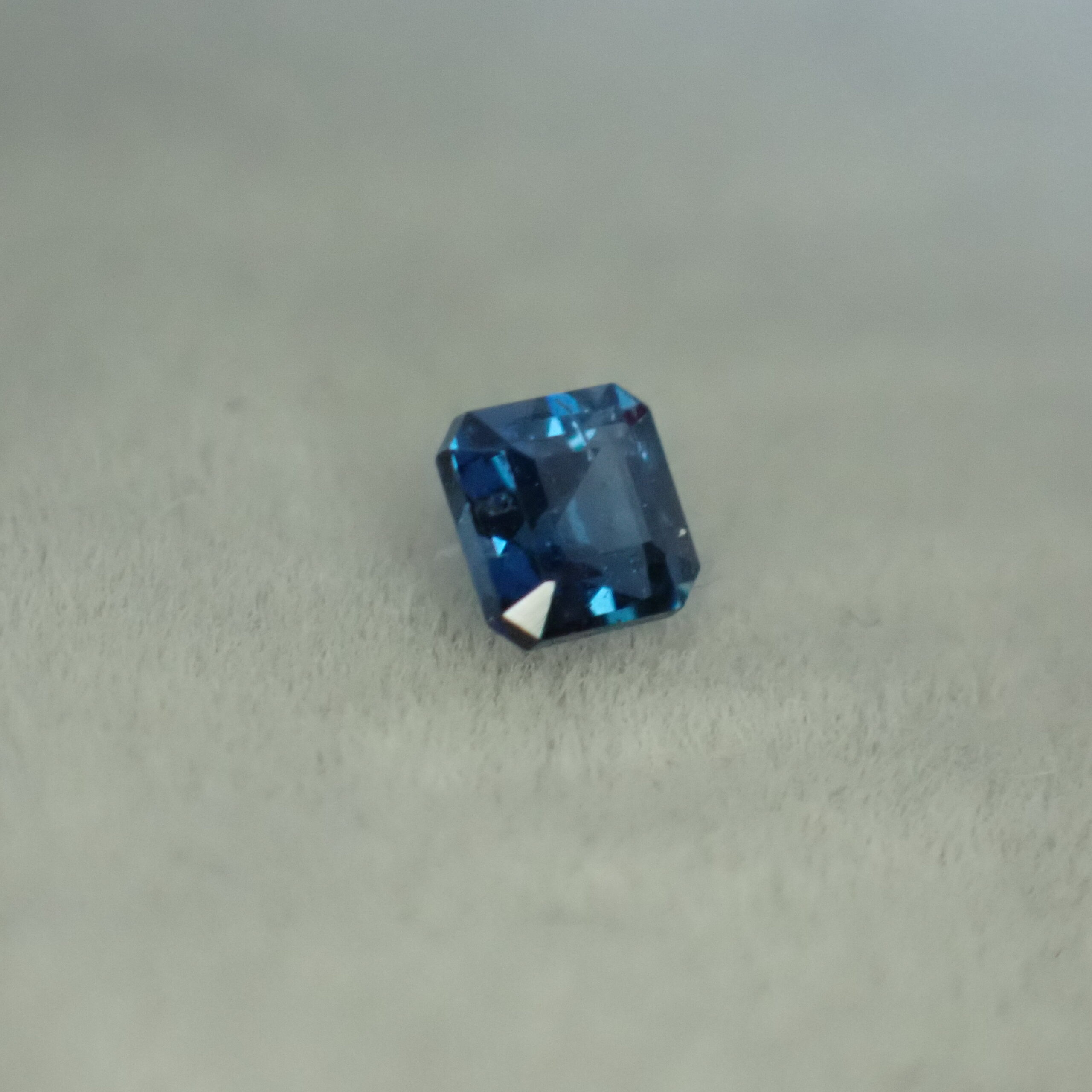 PA027320