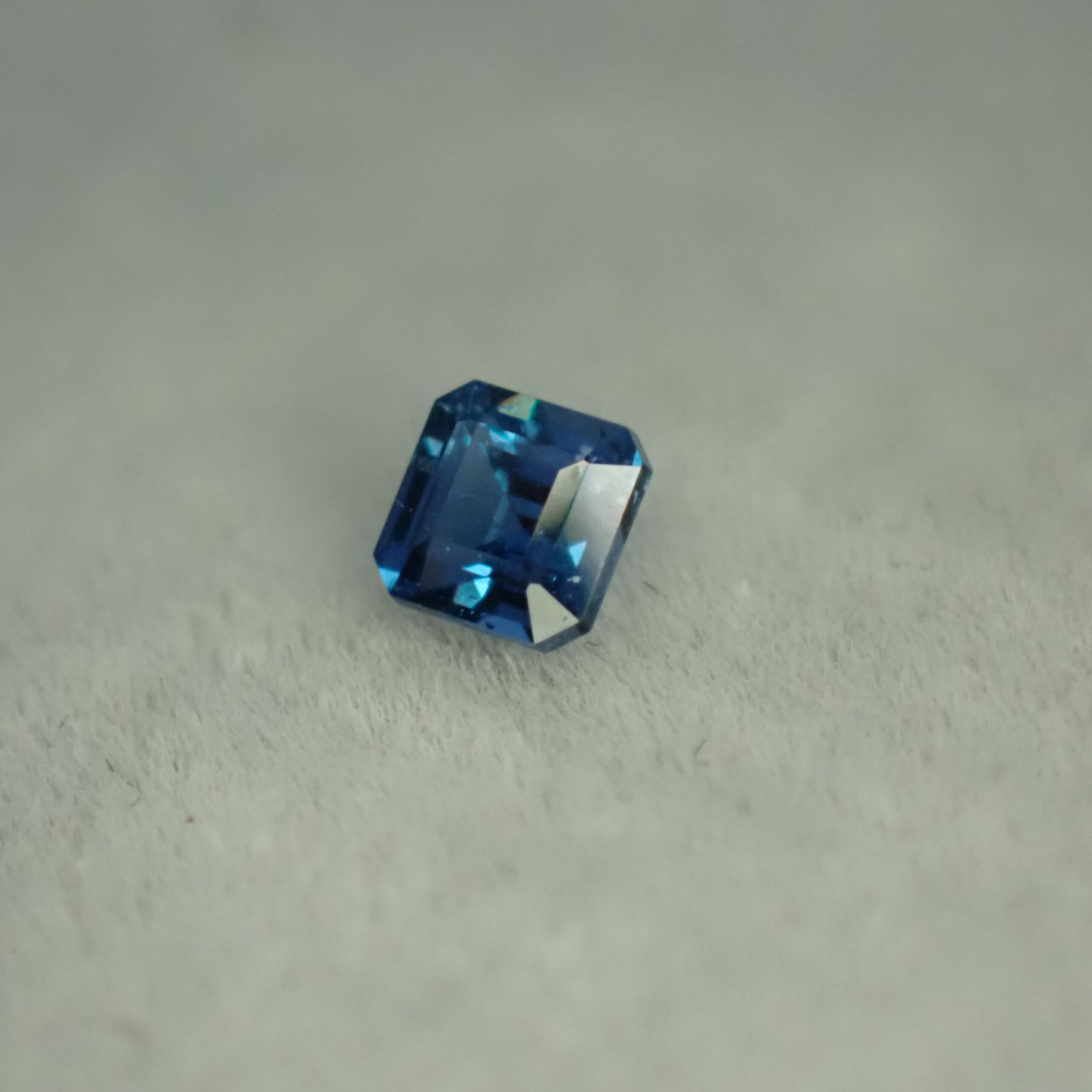 PA027321