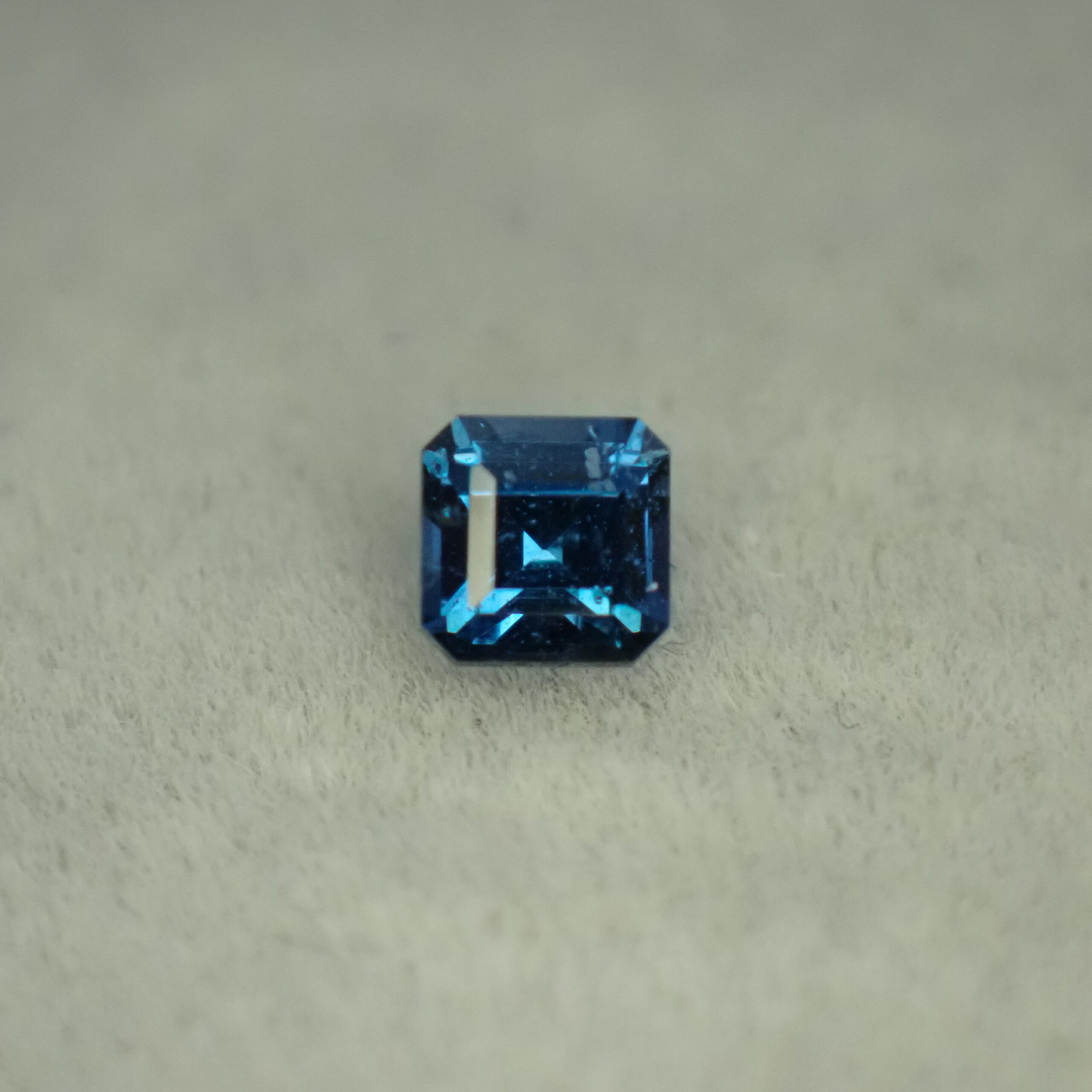 PA027322