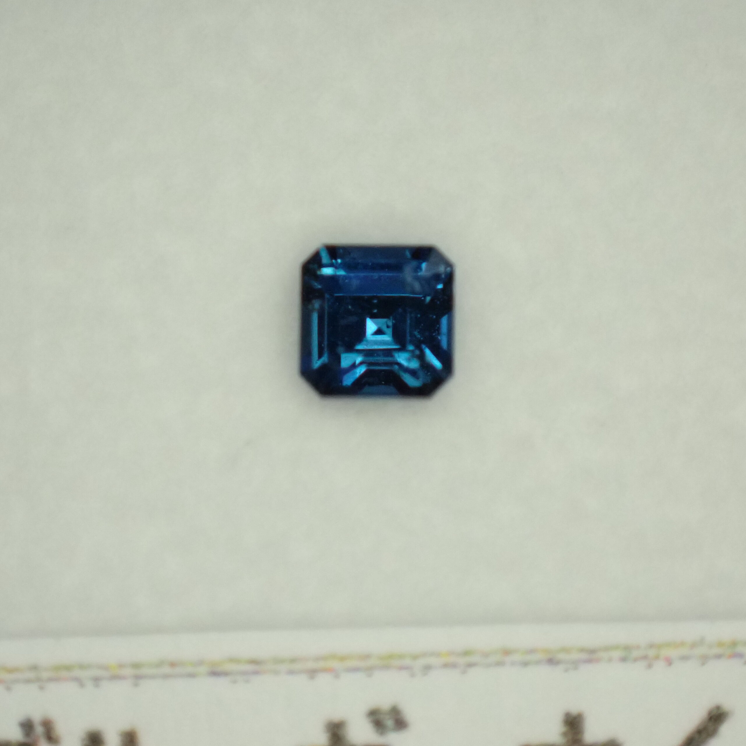 PA027328