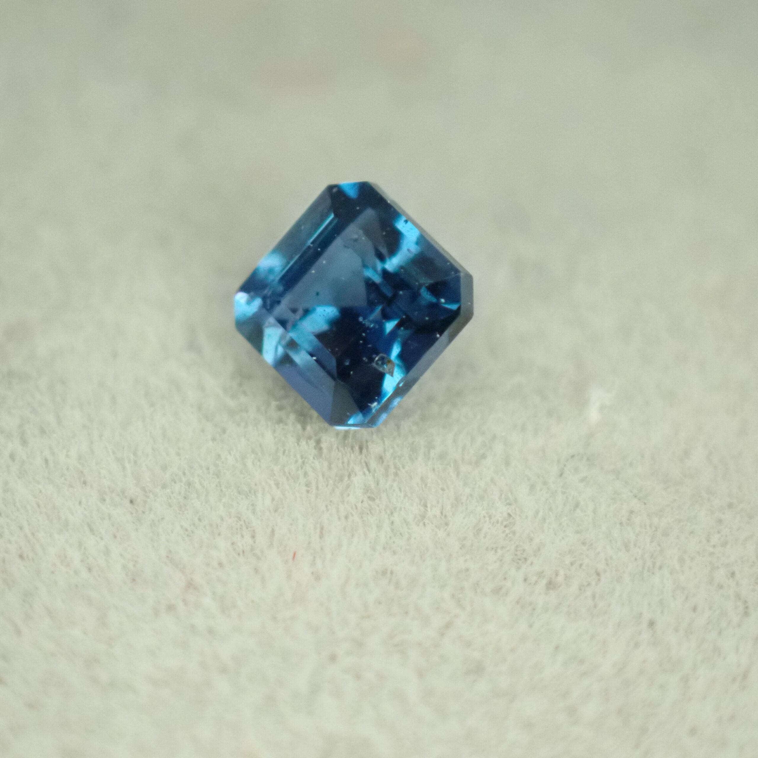 PA027332