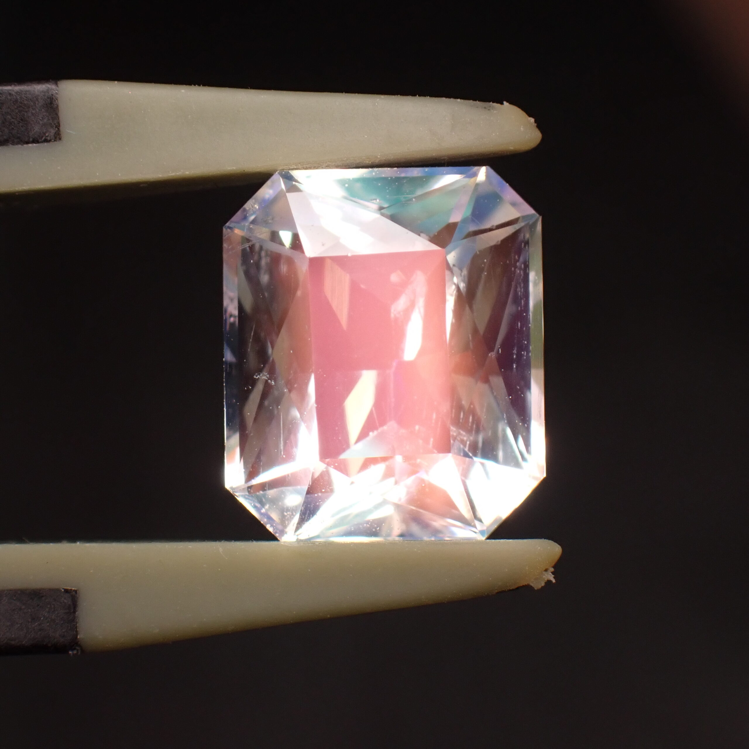 PA017232