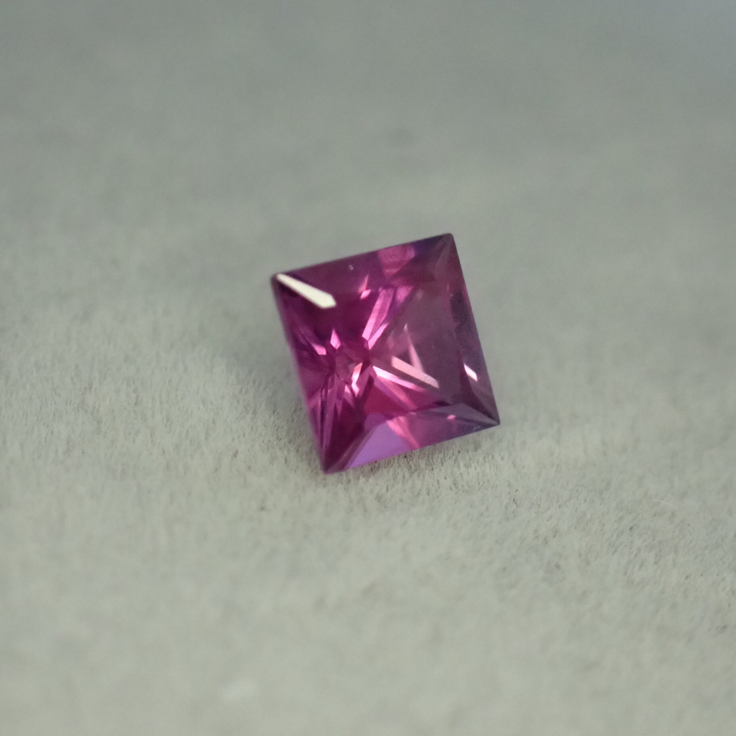 PA017256
