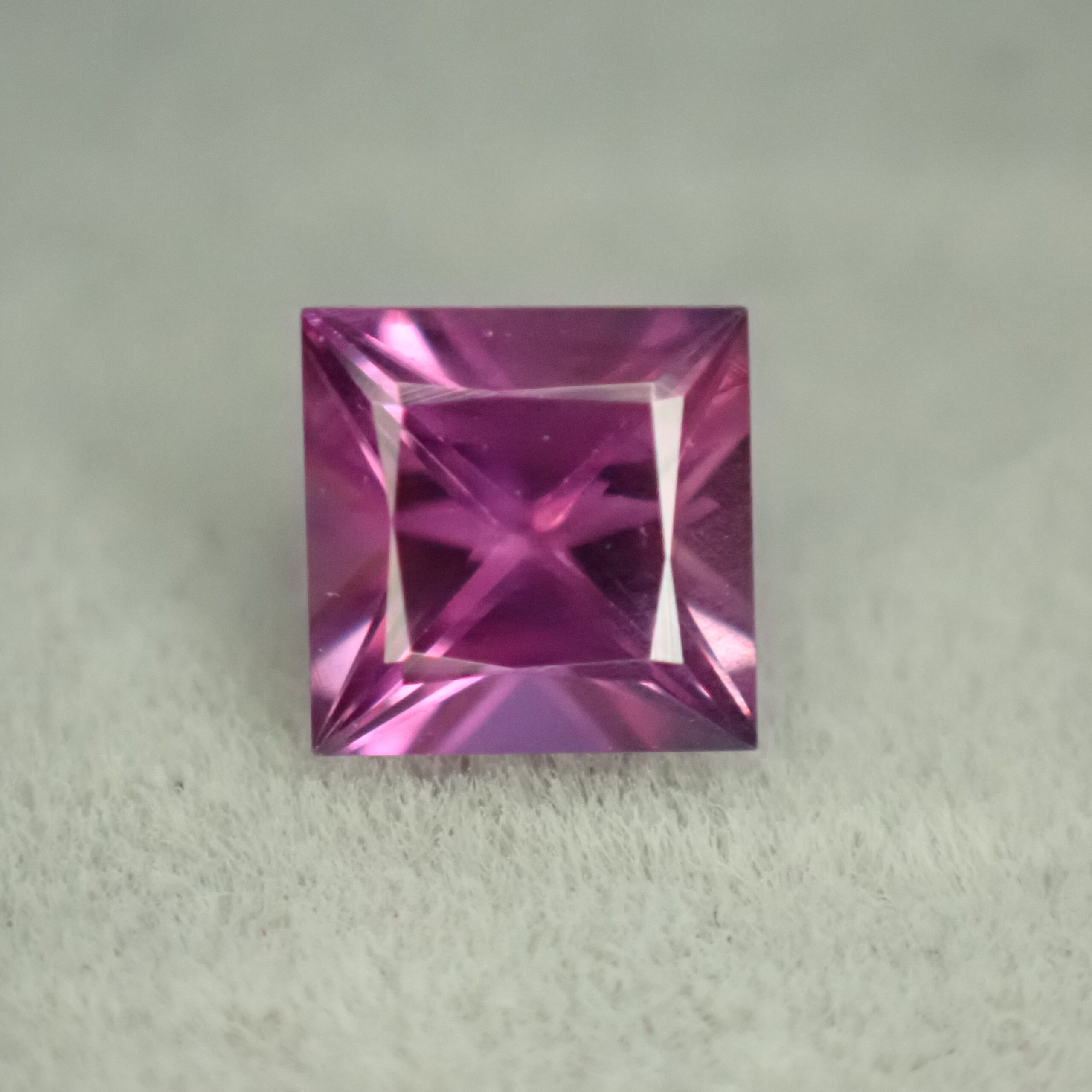 PA017258