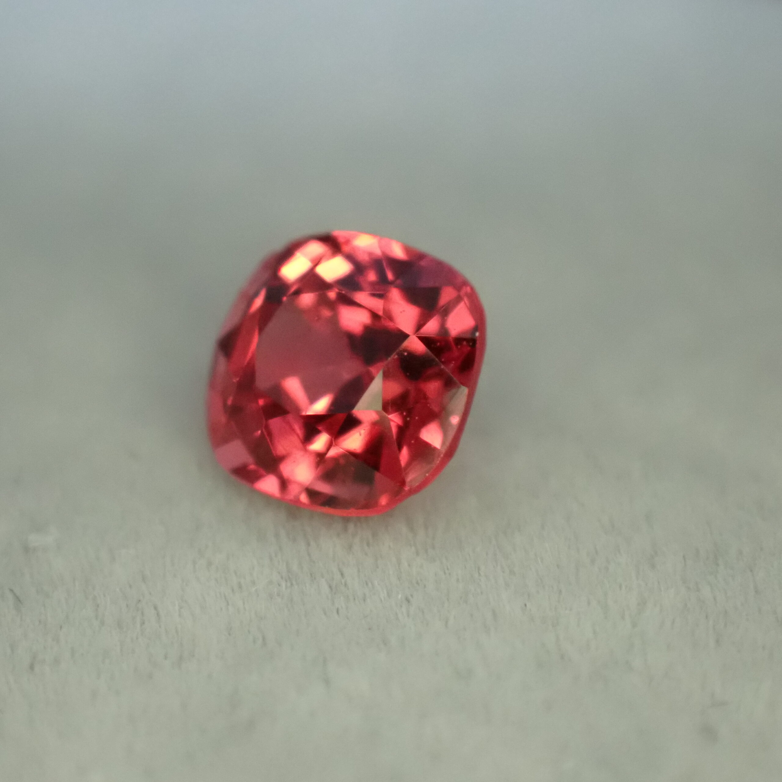 PA017270