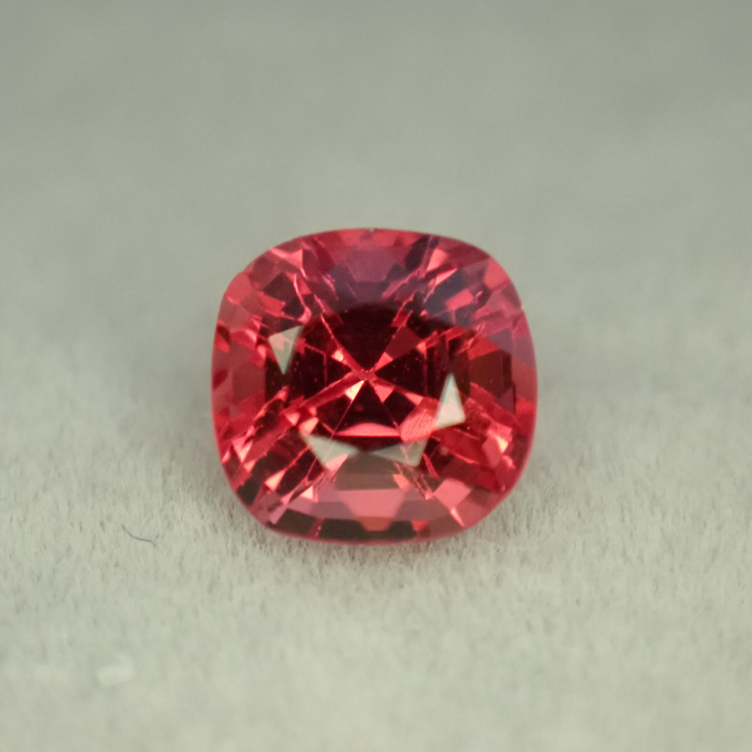 PA017271