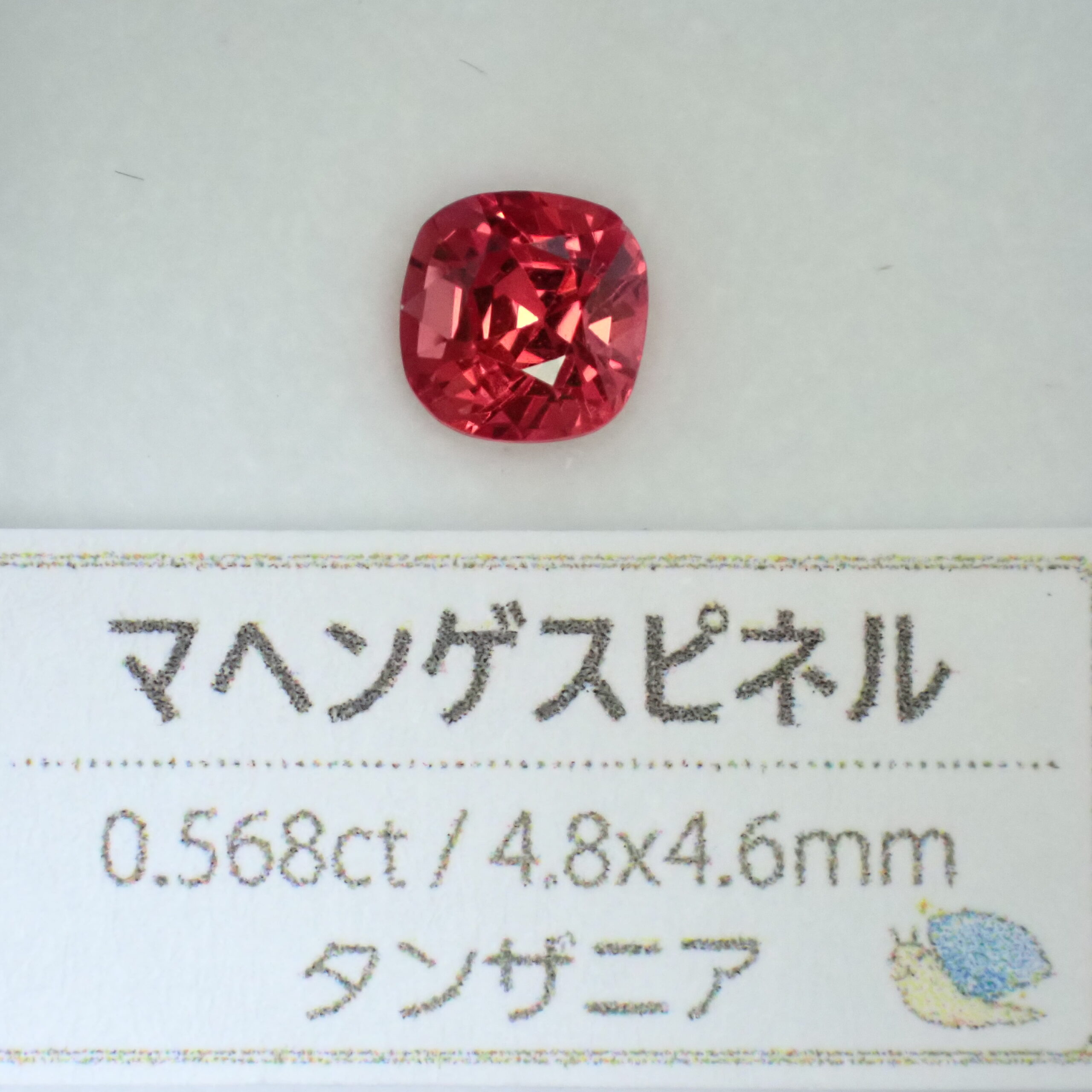 PA017274