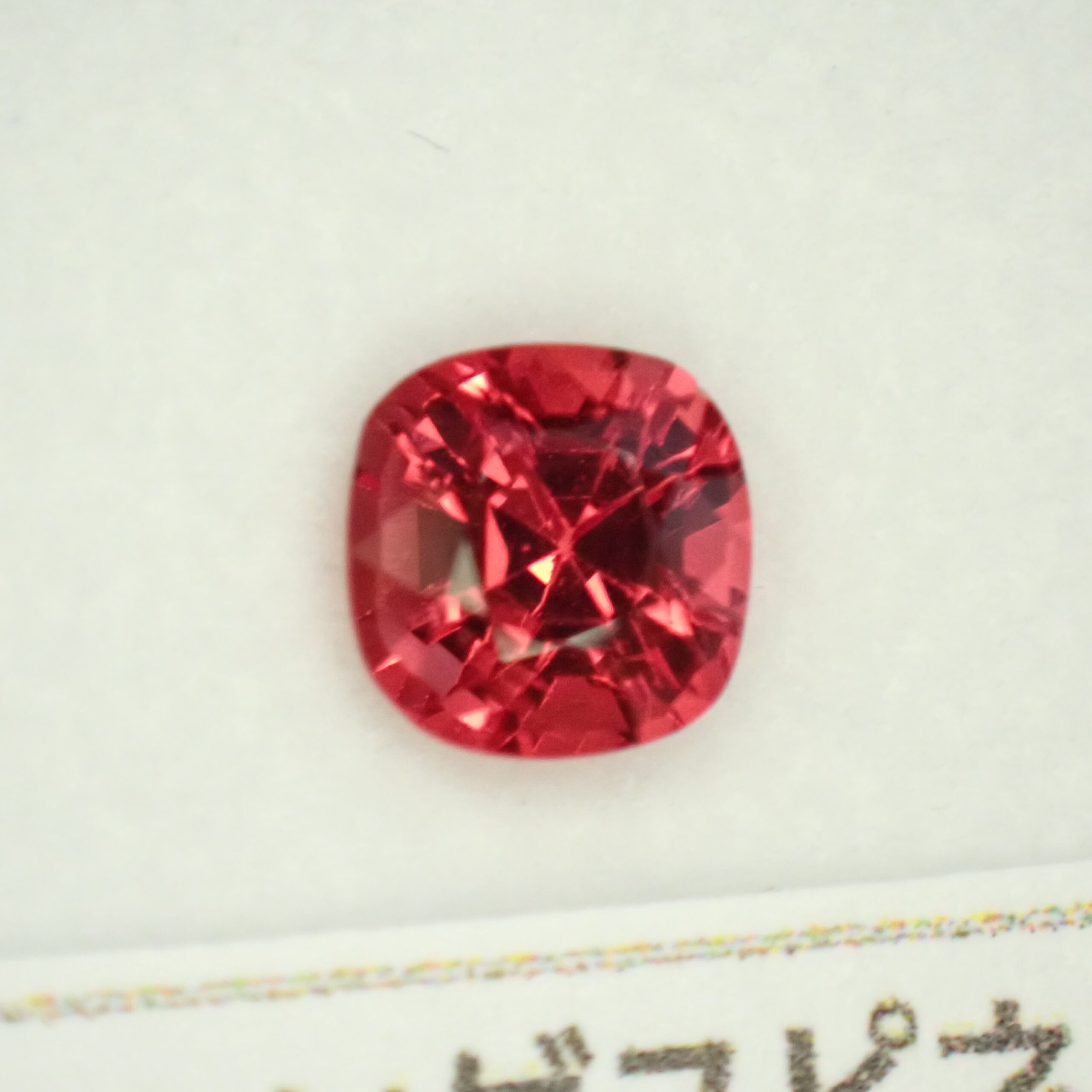PA017279