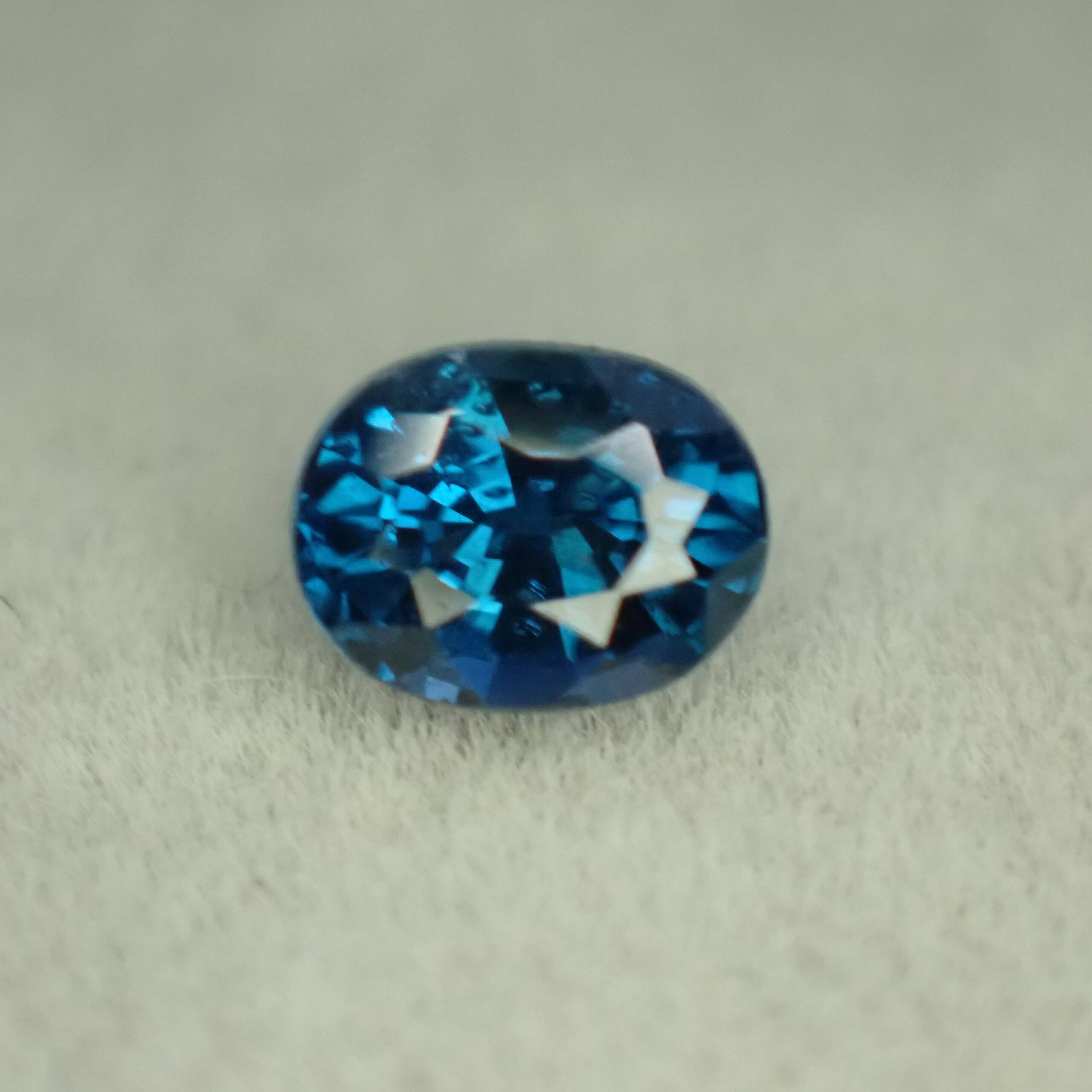 PA027296