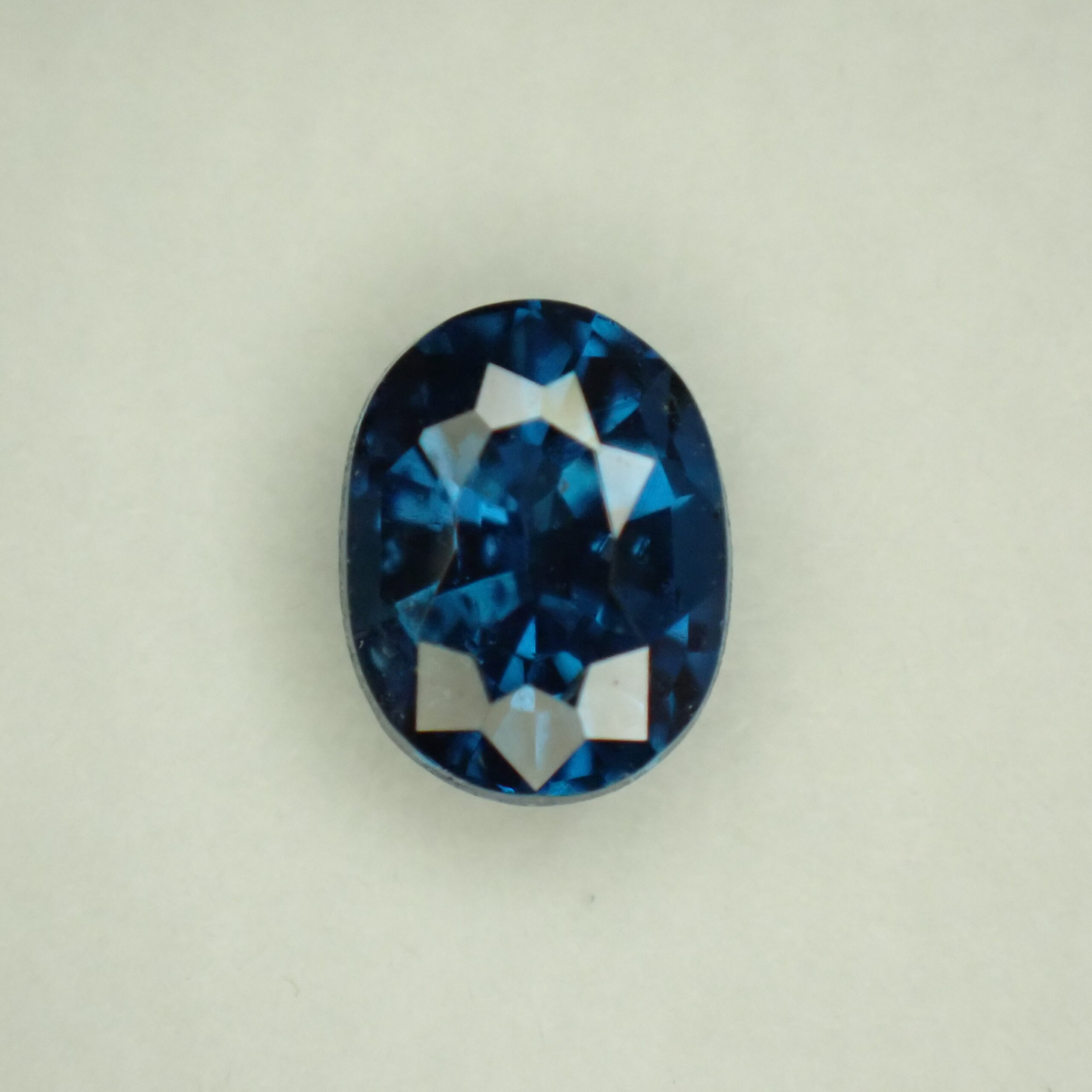PA027303