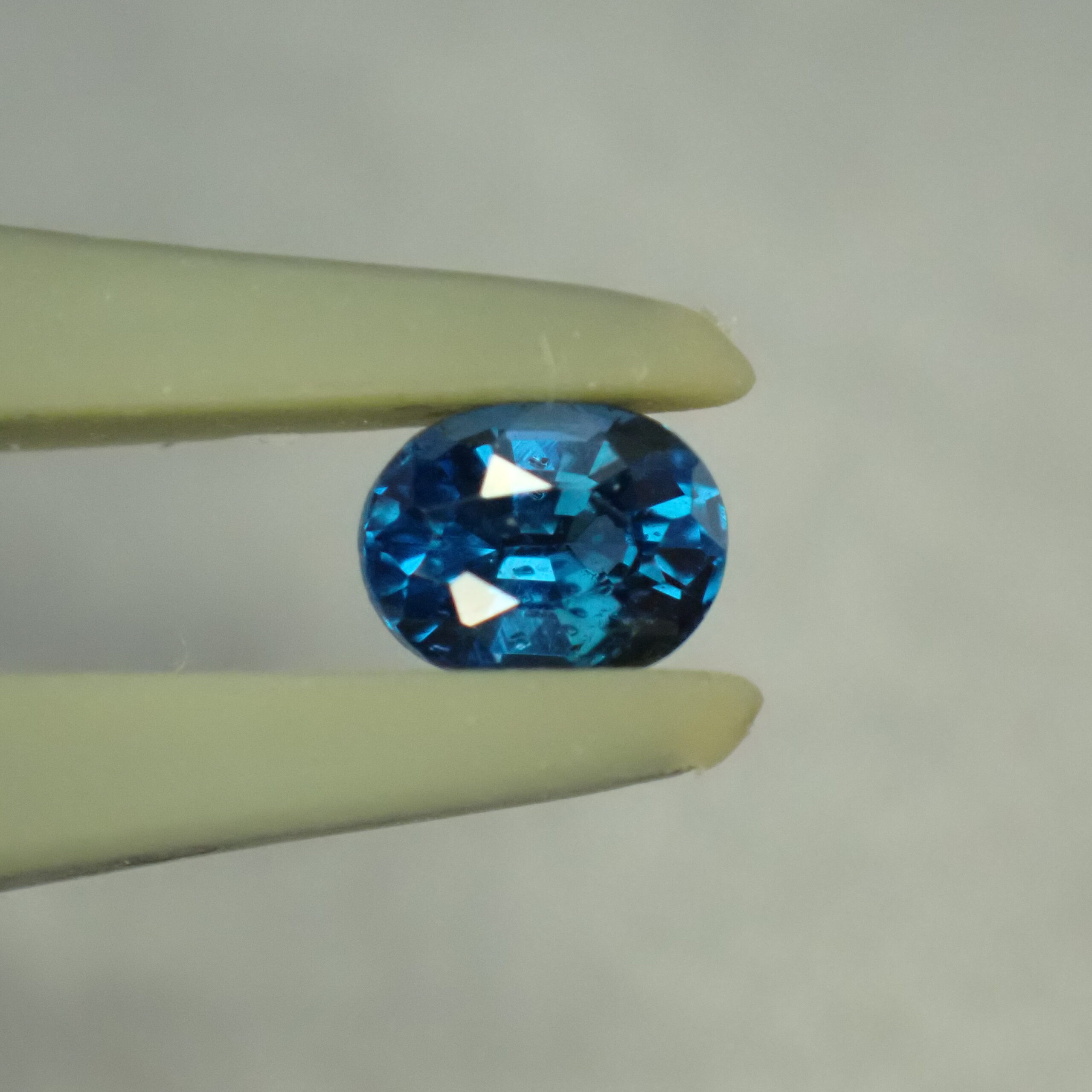 PA027304