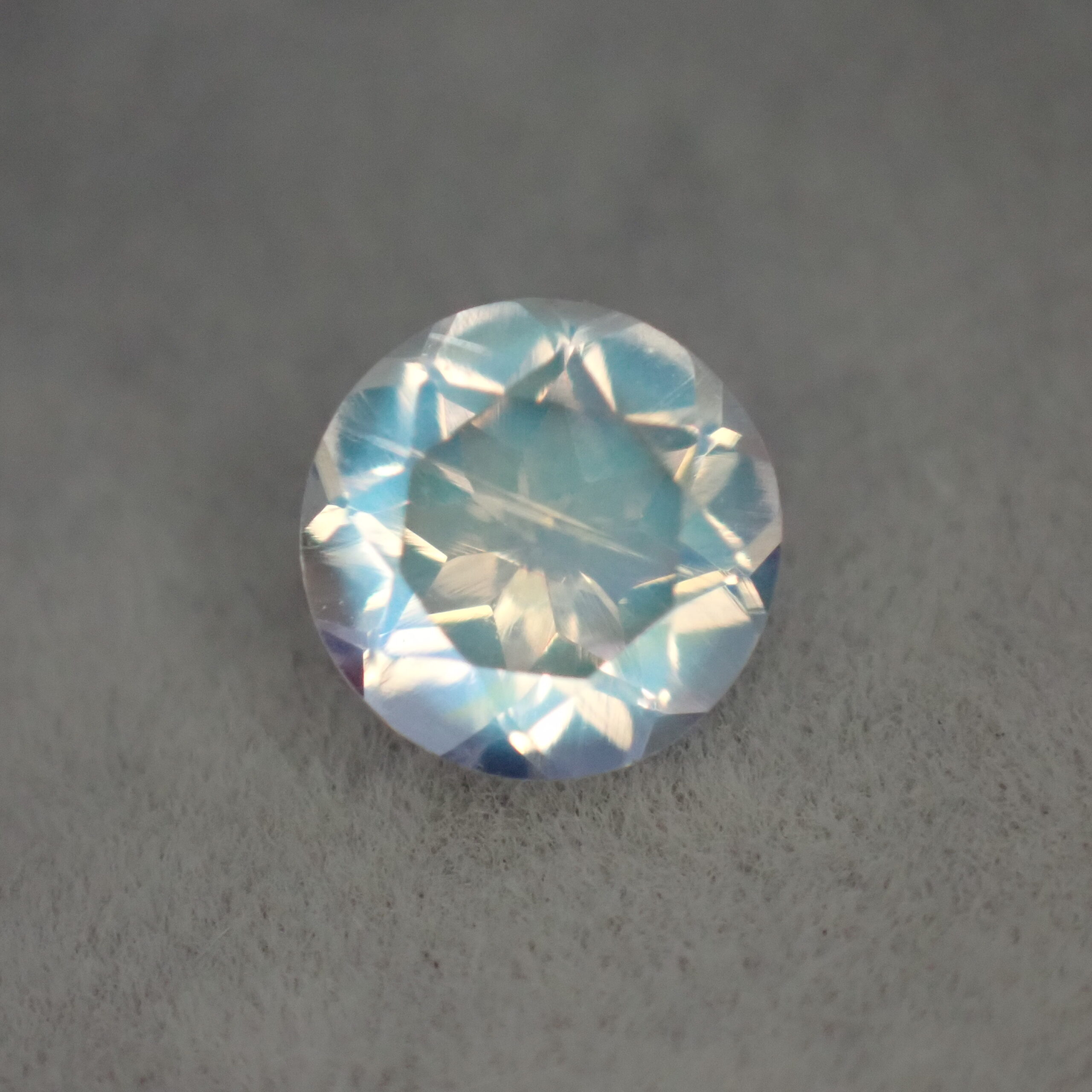PA037346