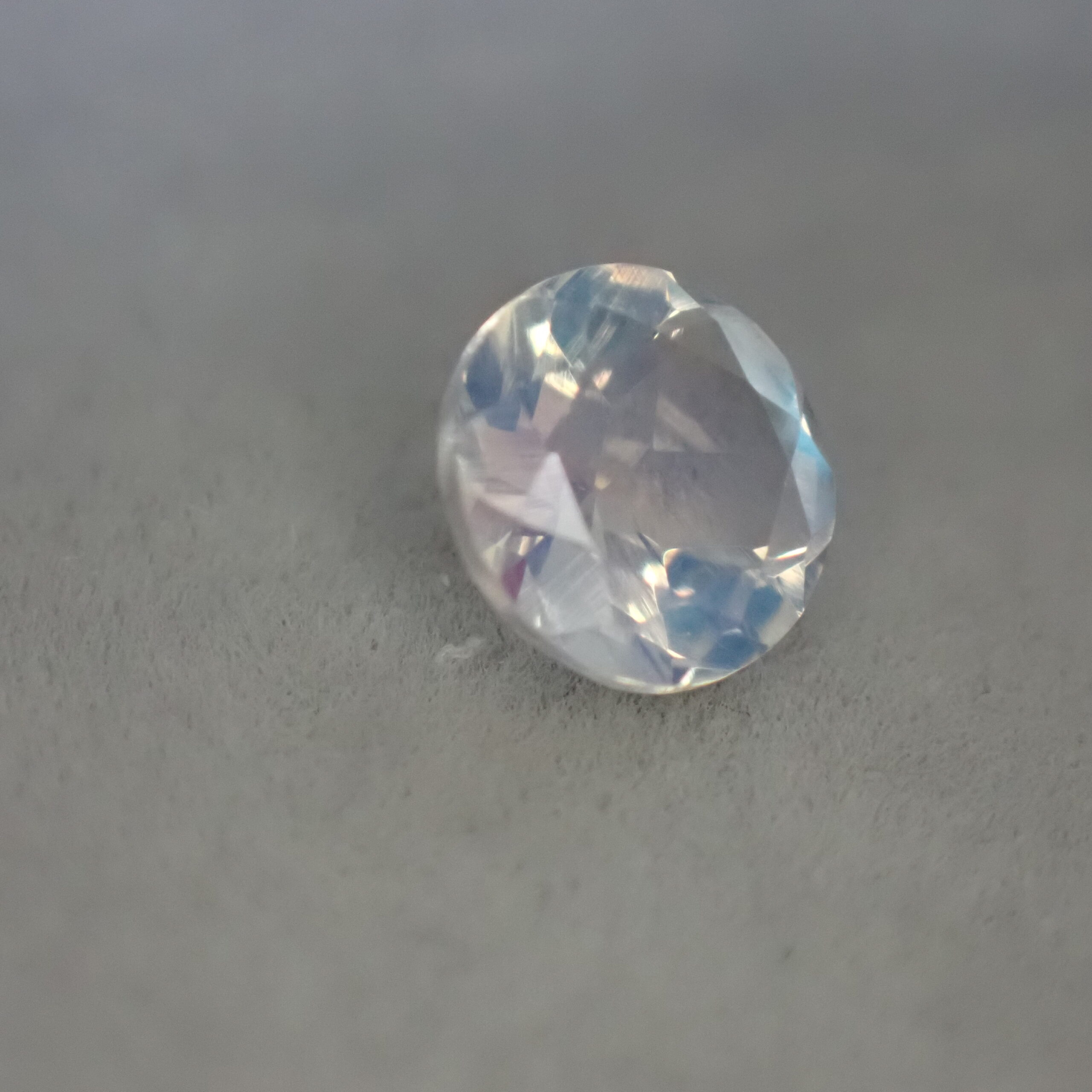 PA037348