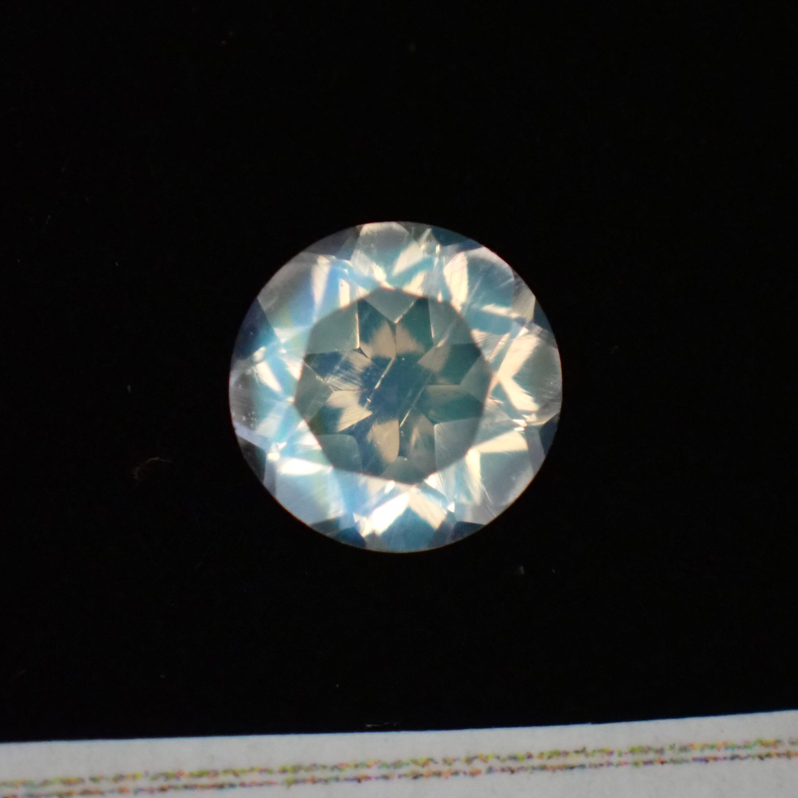 PA037353