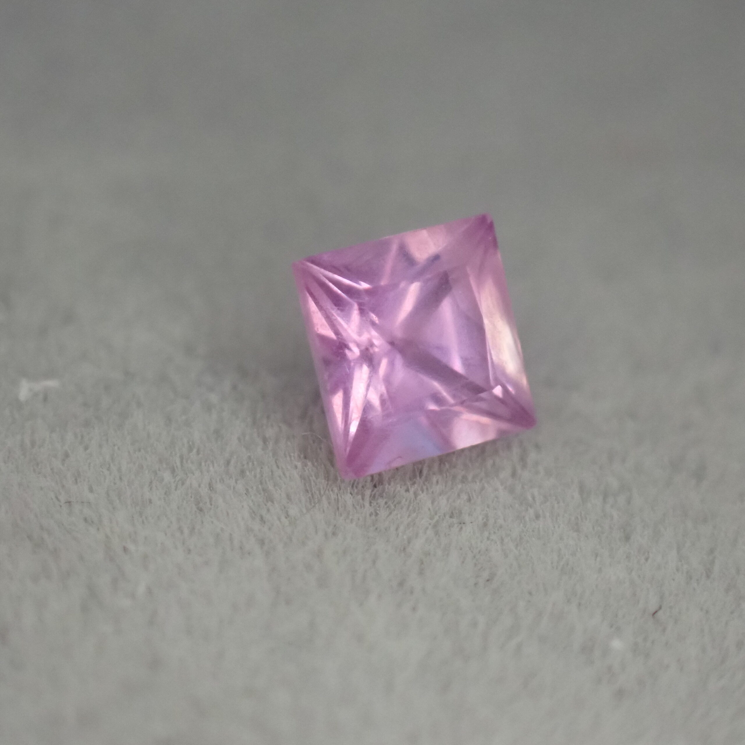 PA037355