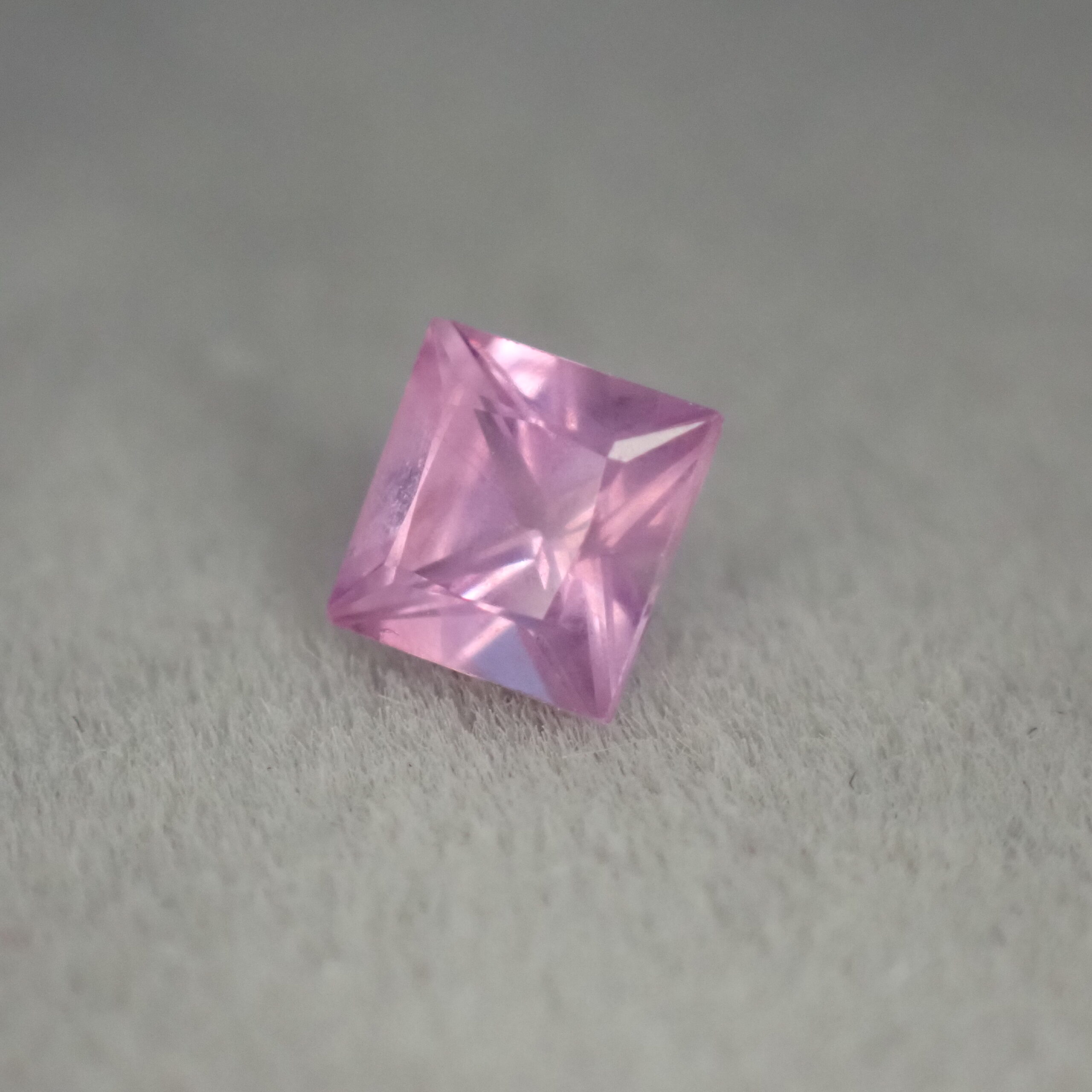 PA037356