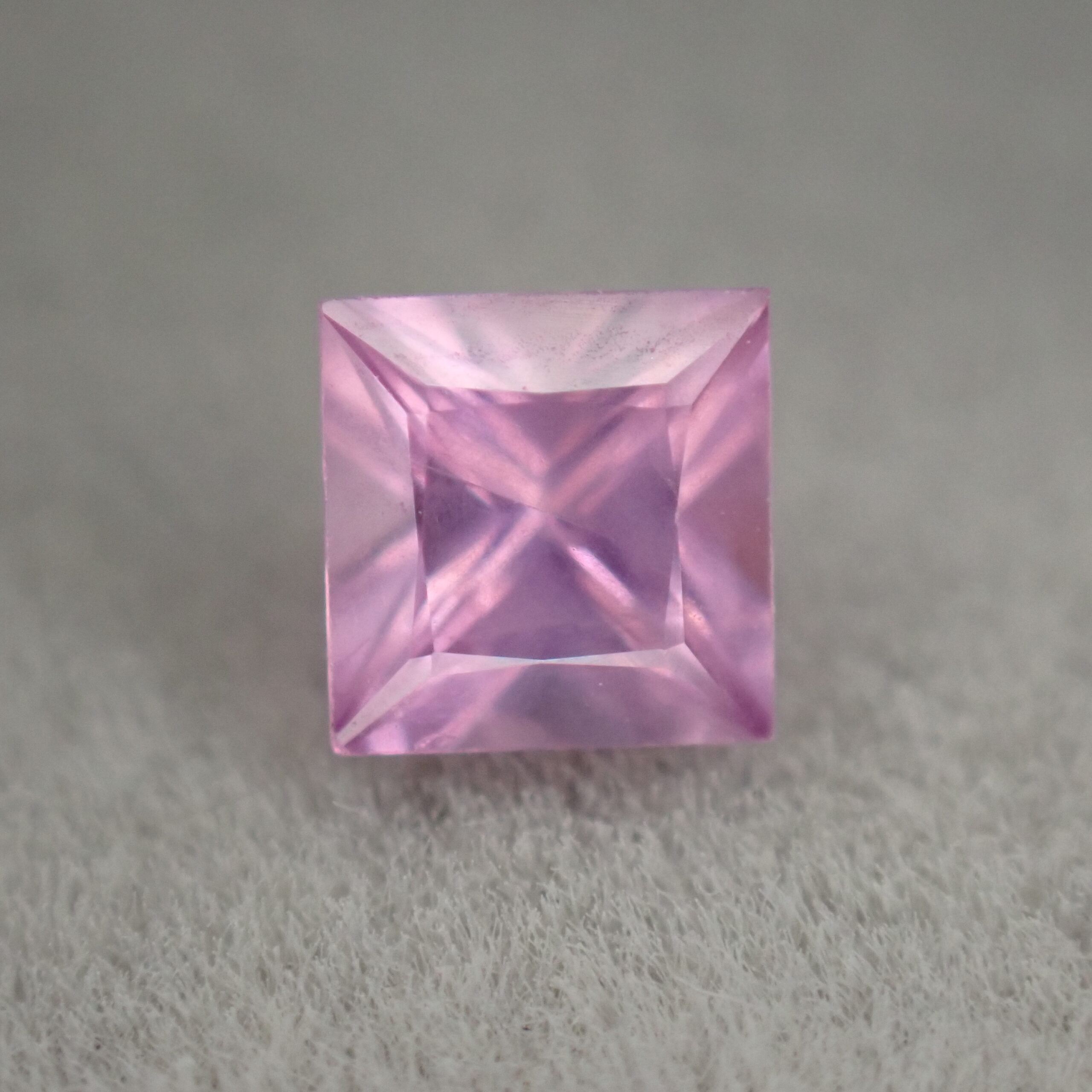 PA037357