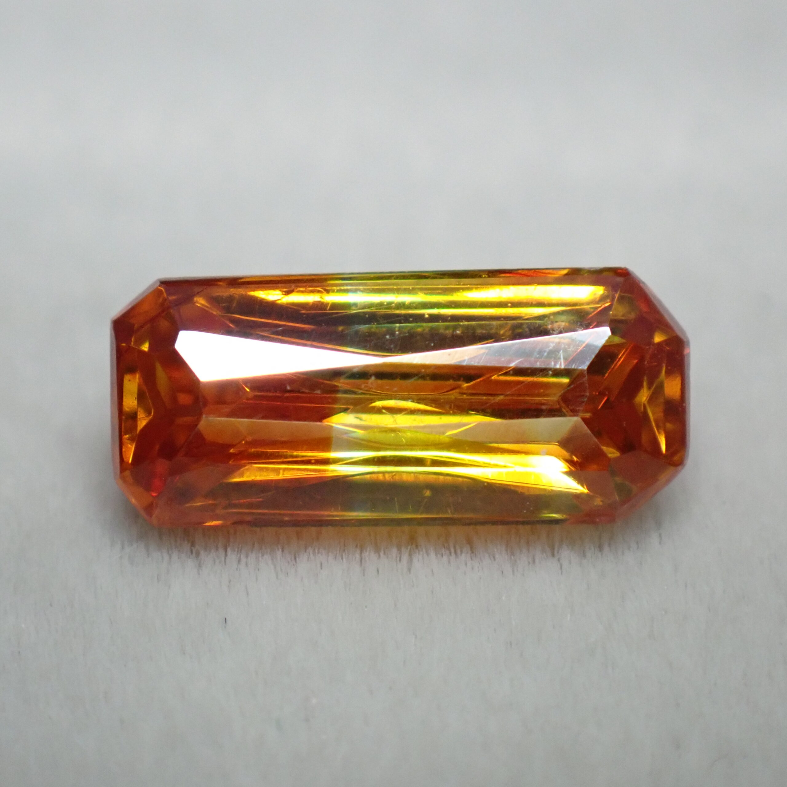 PA047387